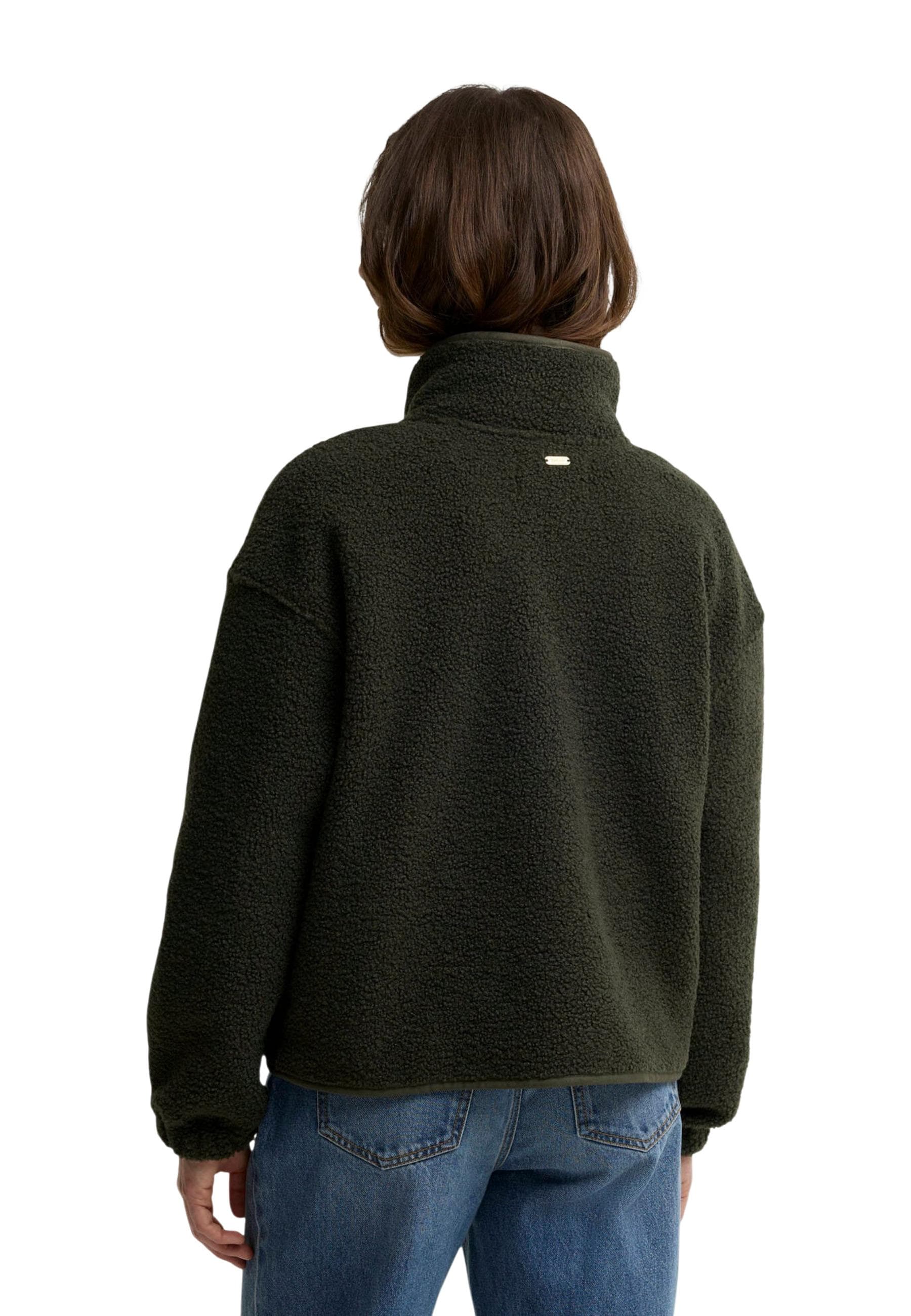 Barbour Giacca Donna - Barbour