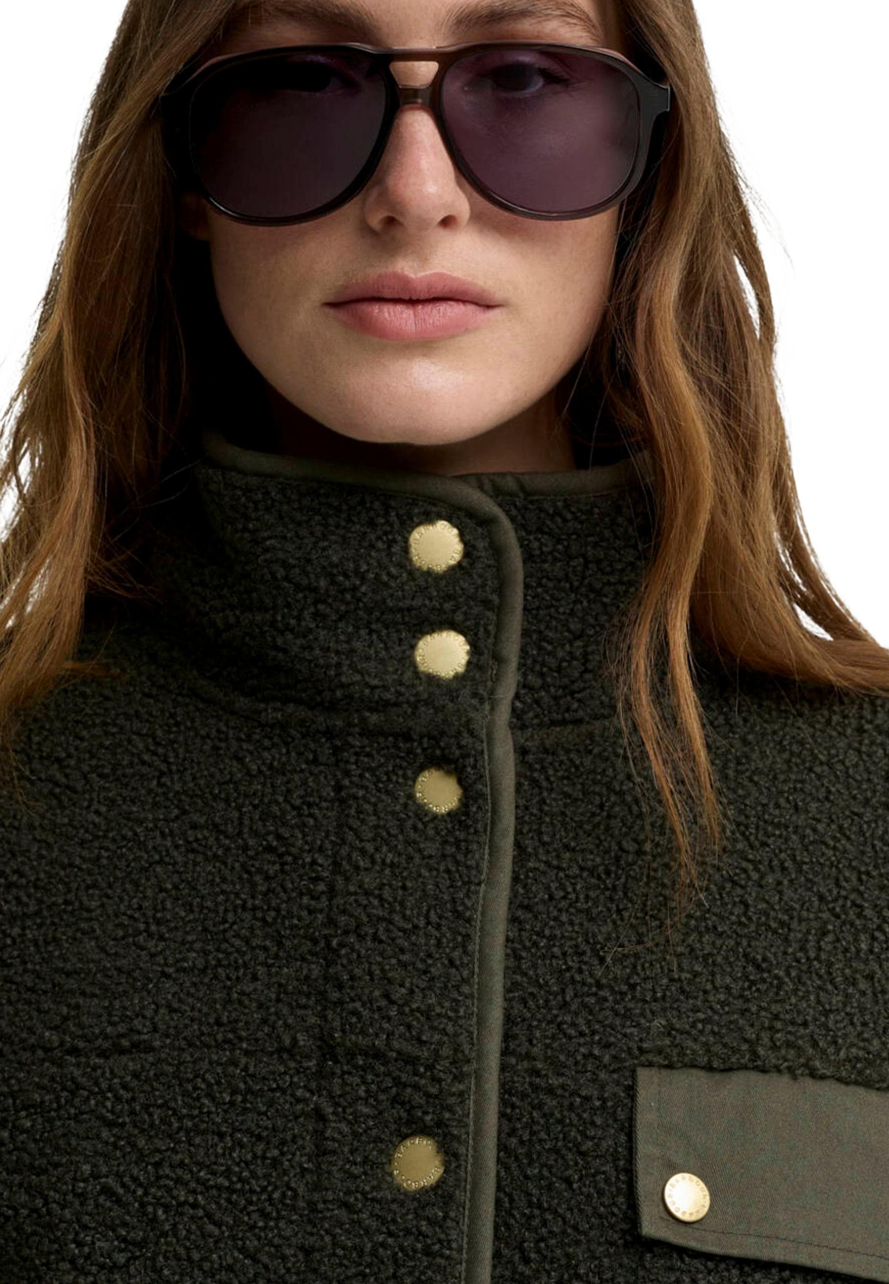 Barbour Giacca Donna - Barbour
