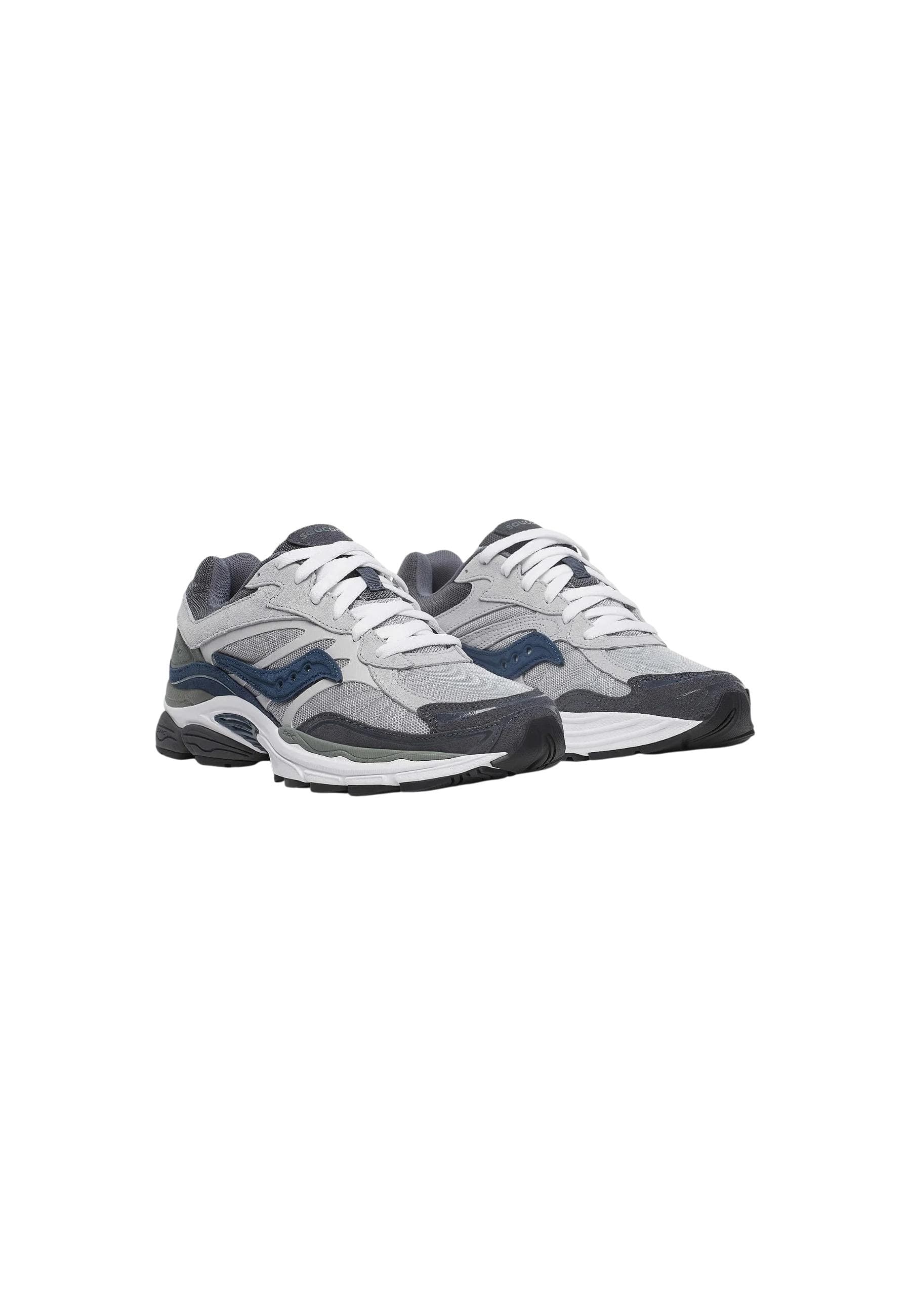 Saucony Sneakers Uomo - Saucony