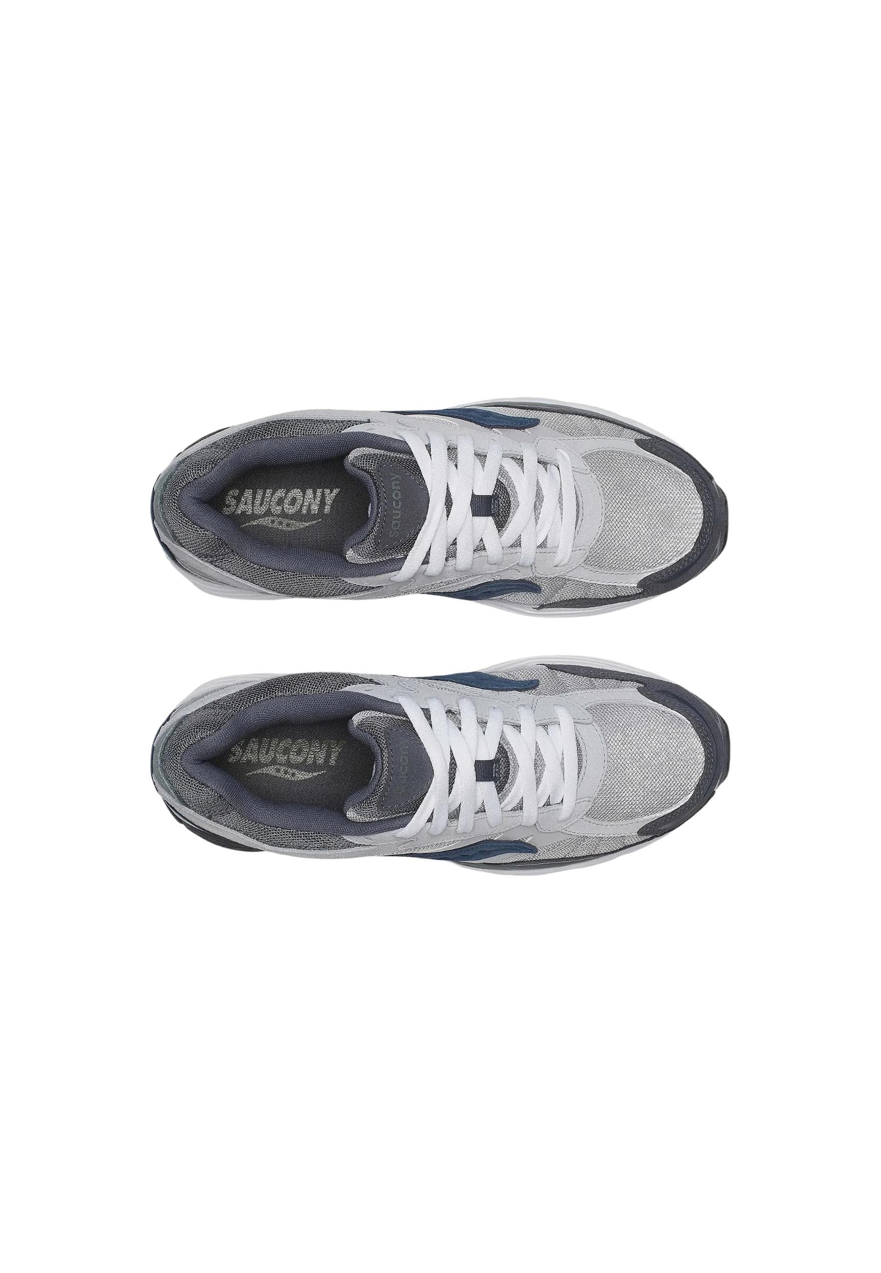 Saucony Sneakers Uomo - Saucony