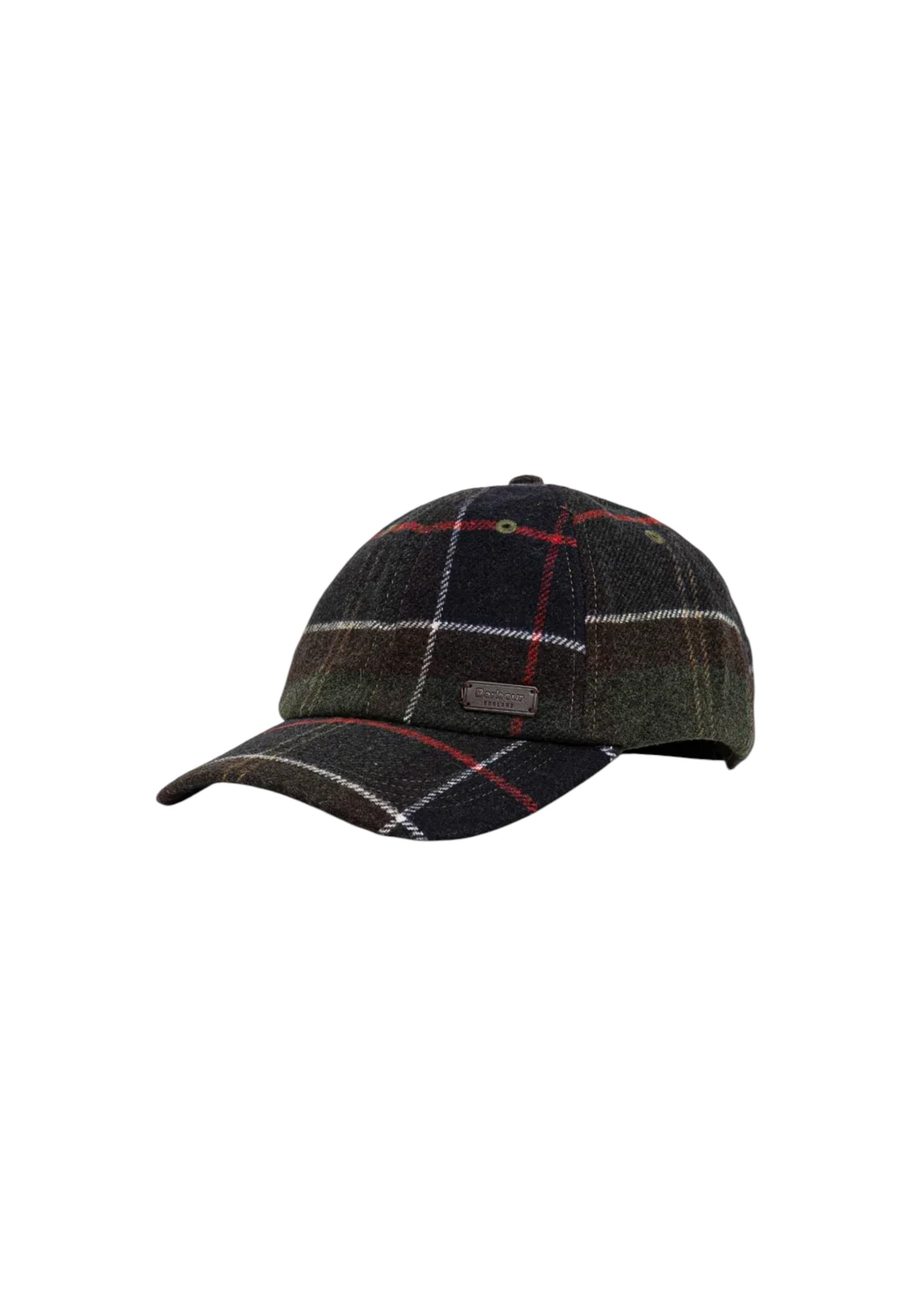 Barbour Cappello Uomo - Barbour