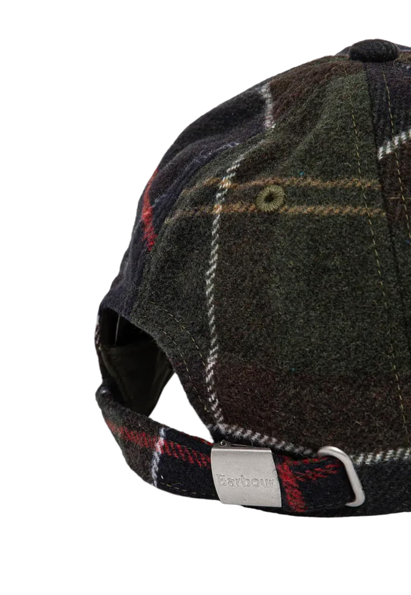 Barbour Cappello Uomo - Barbour