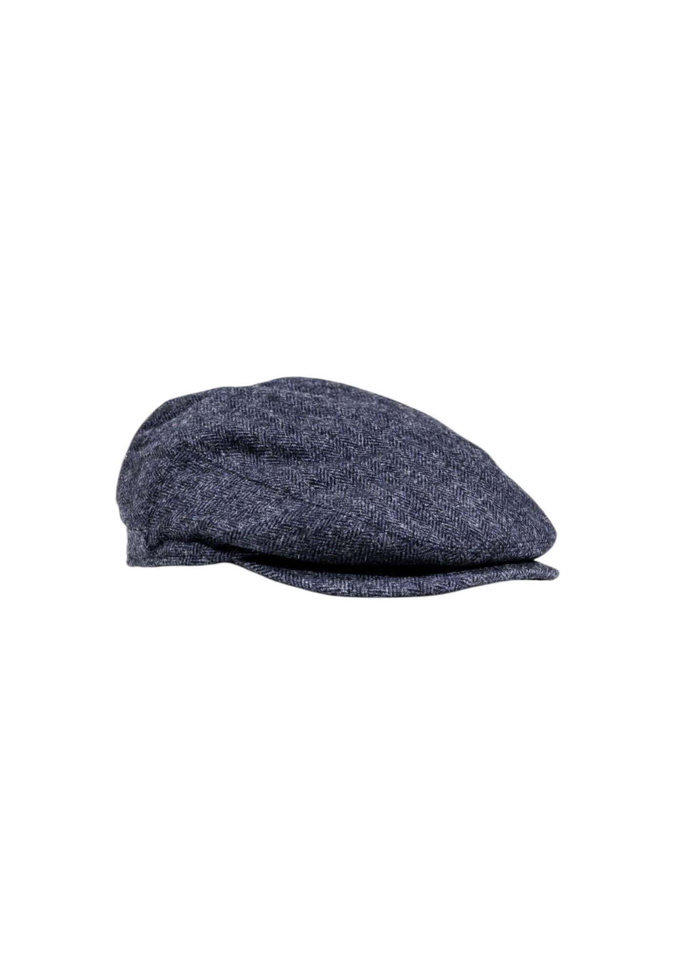 Barbour Cappello Uomo - Barbour