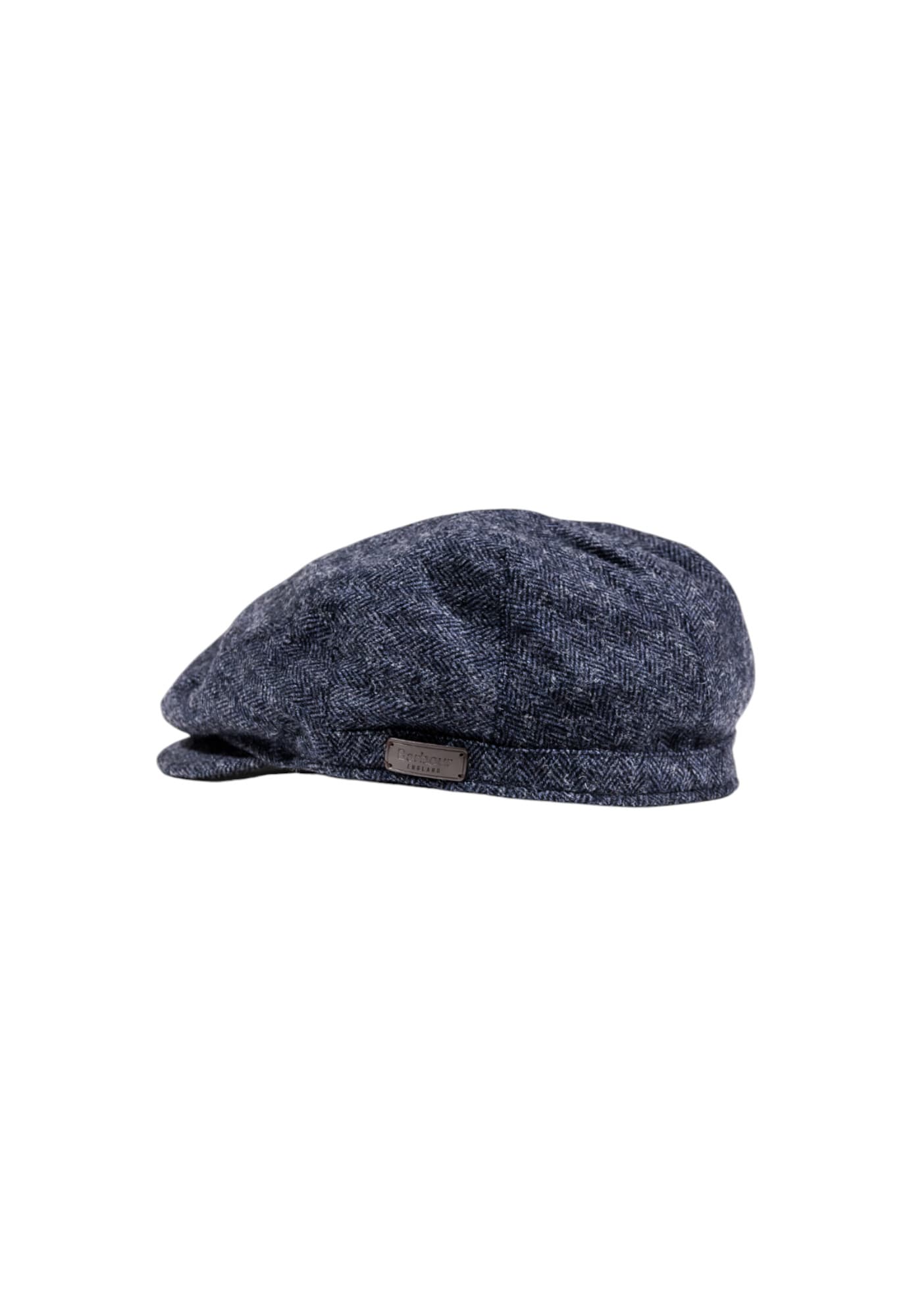 Barbour Cappello Uomo - Barbour