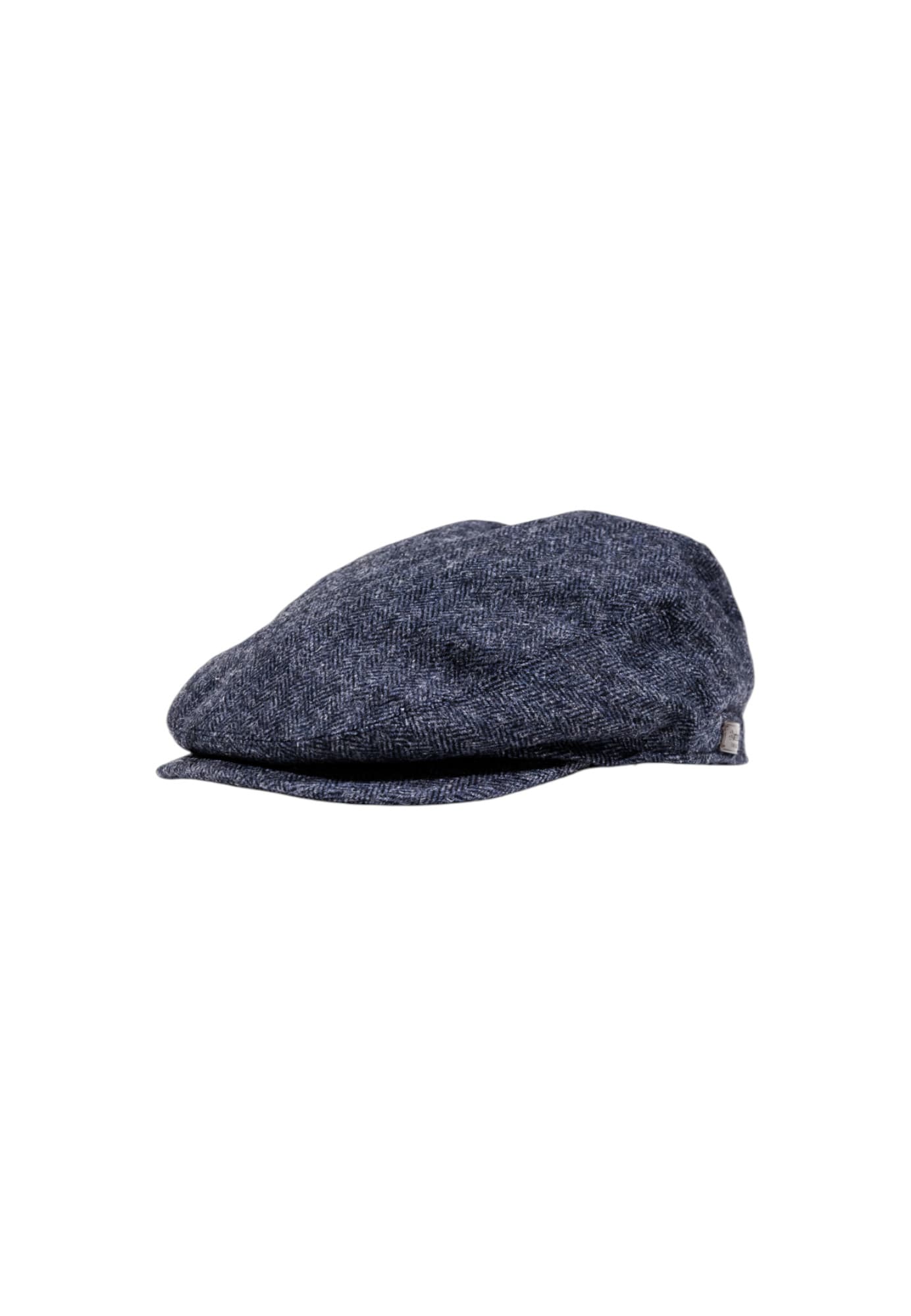 Barbour Cappello Uomo - Barbour