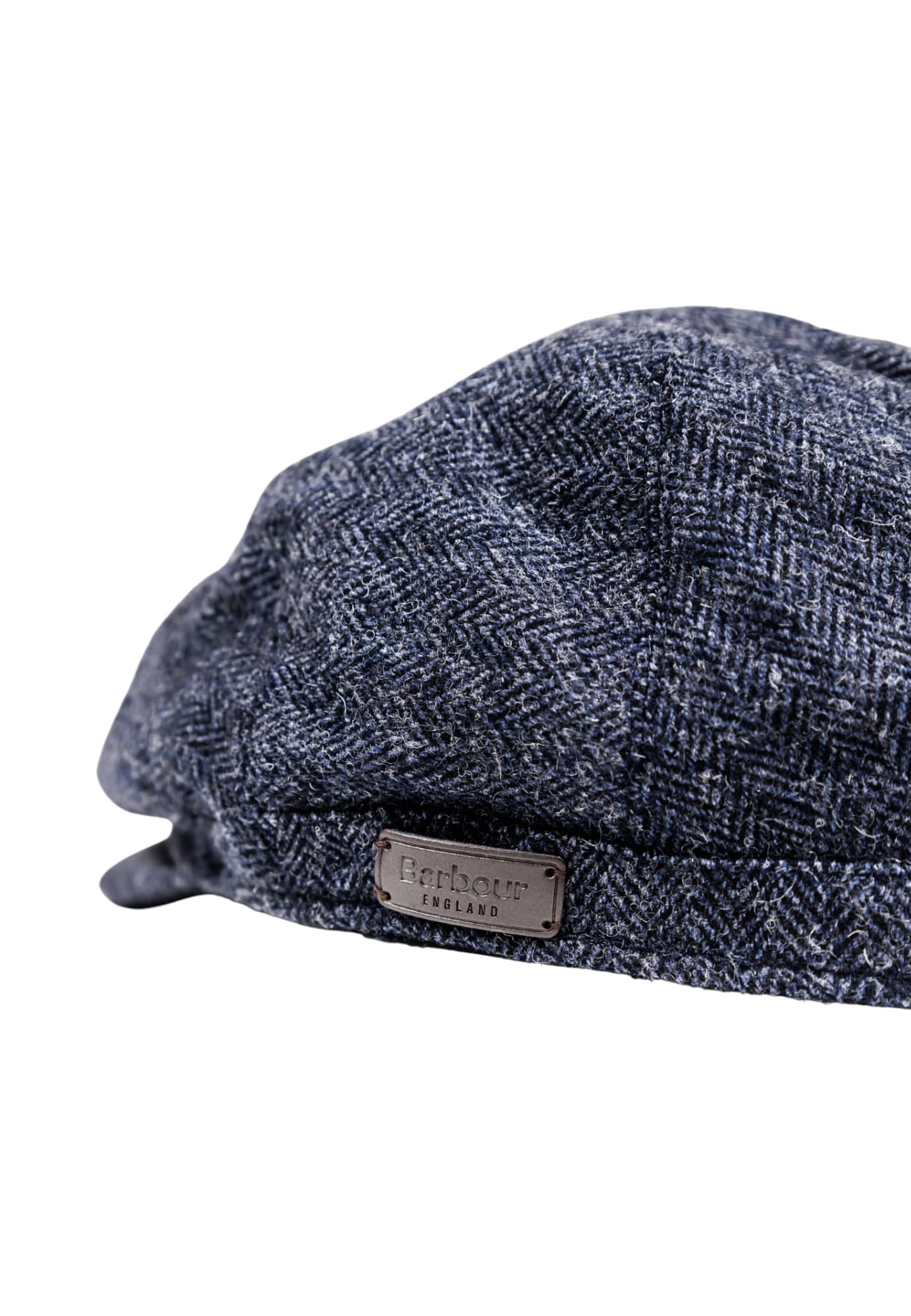 Barbour Cappello Uomo - Barbour