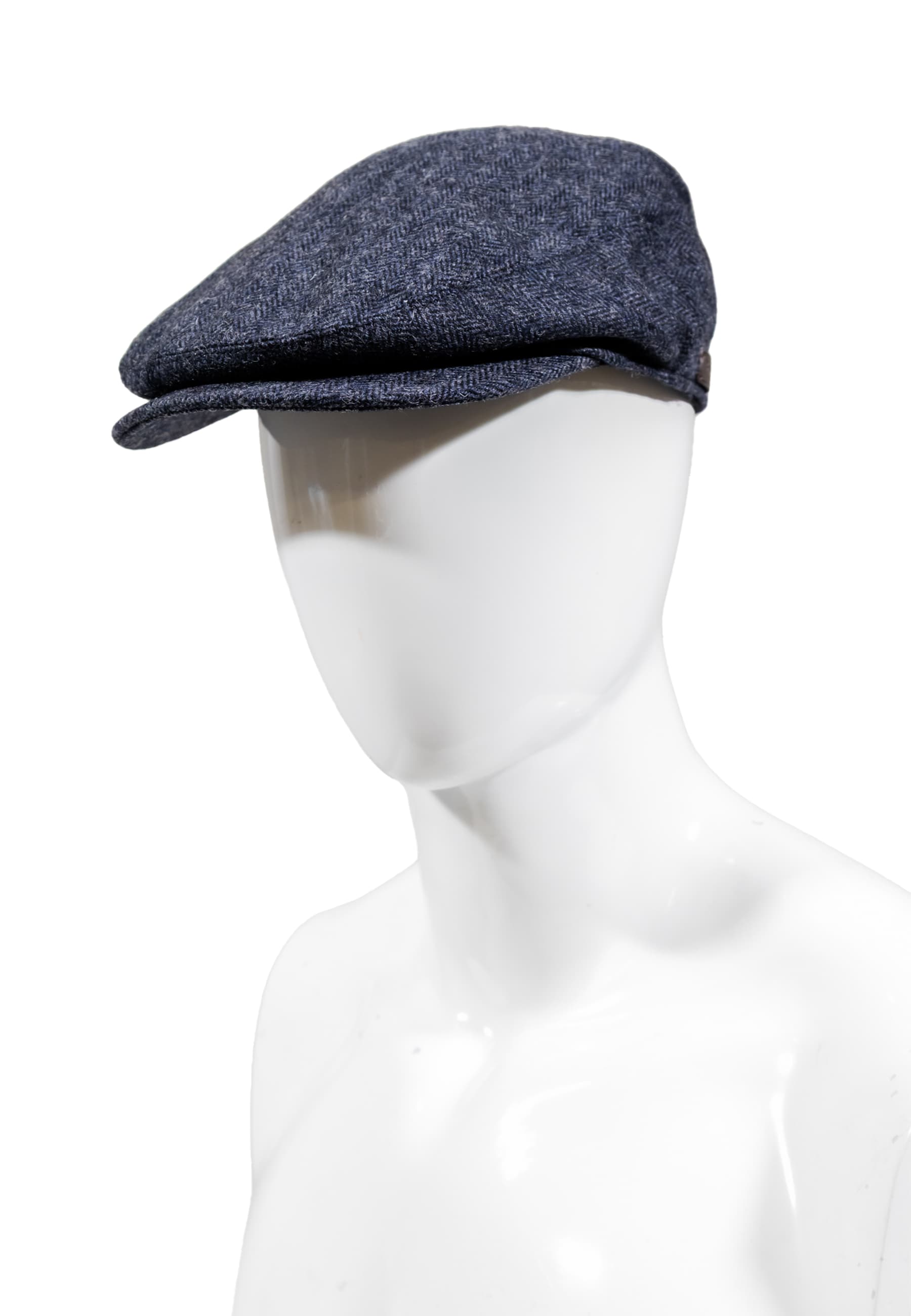 Barbour Cappello Uomo - Barbour