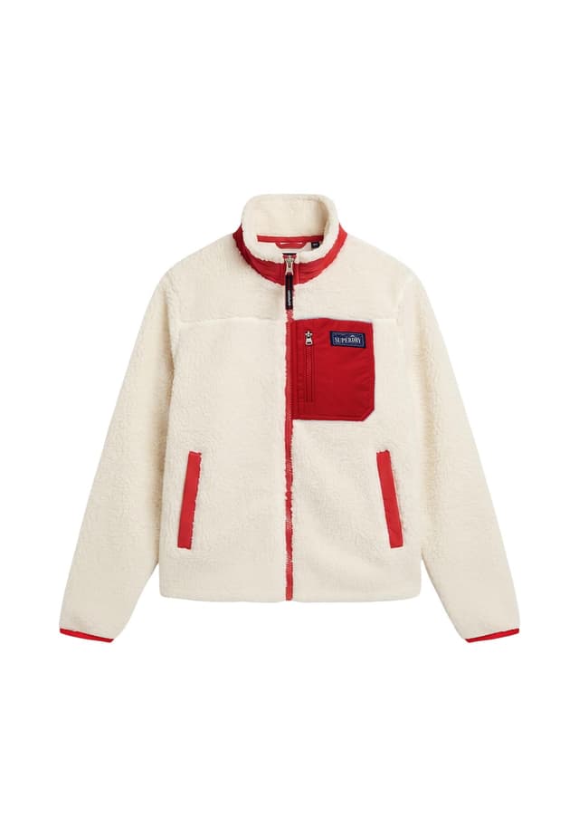 Superdry Суитшърт Жени