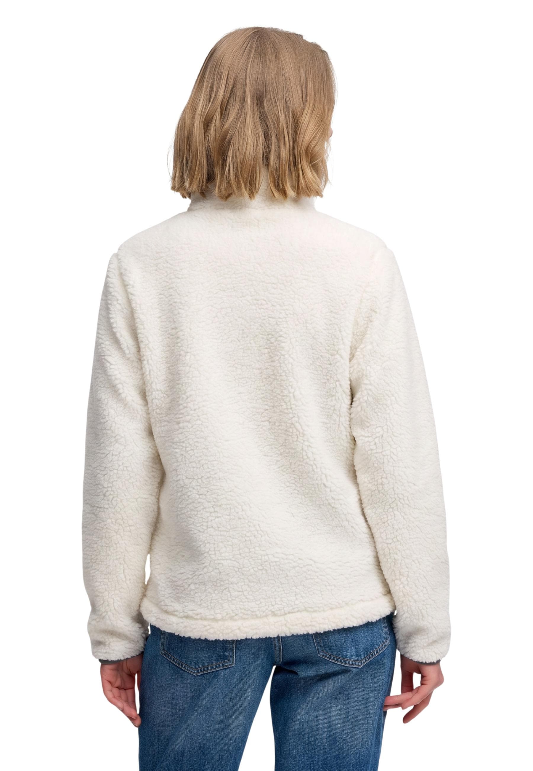 Superdry Felpa Donna - Superdry