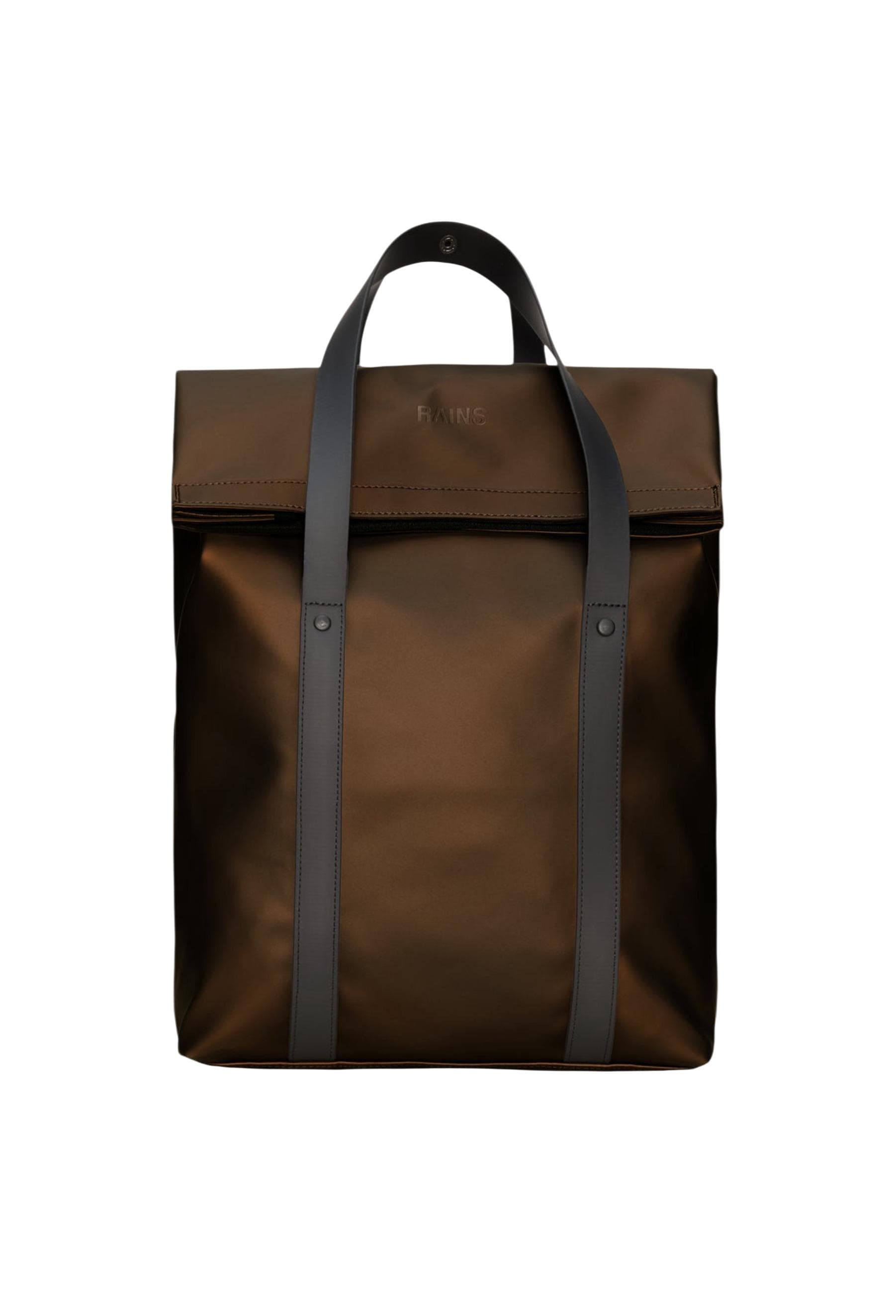 Rains Borsa Uomo - Rains