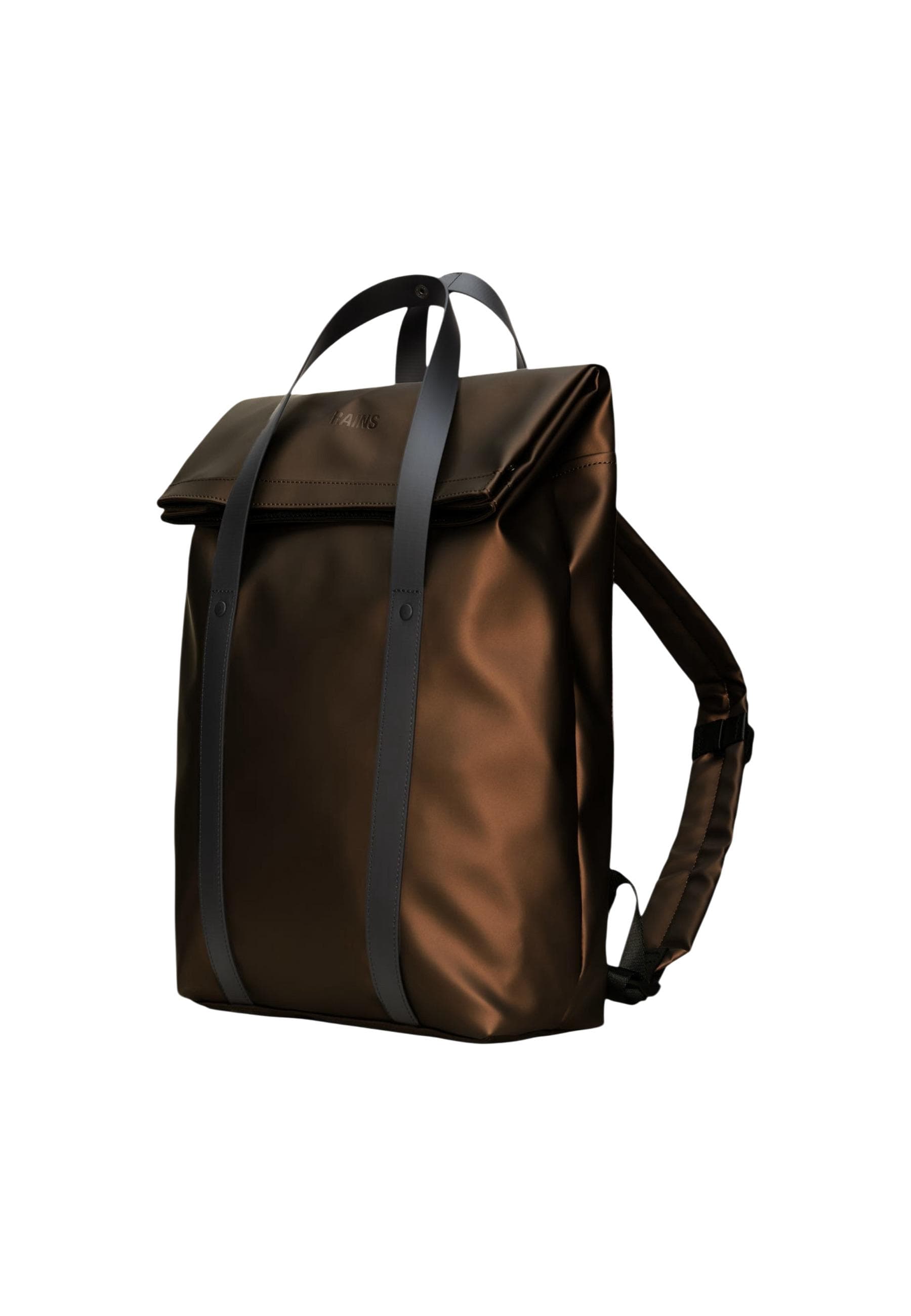 Rains Borsa Uomo - Rains
