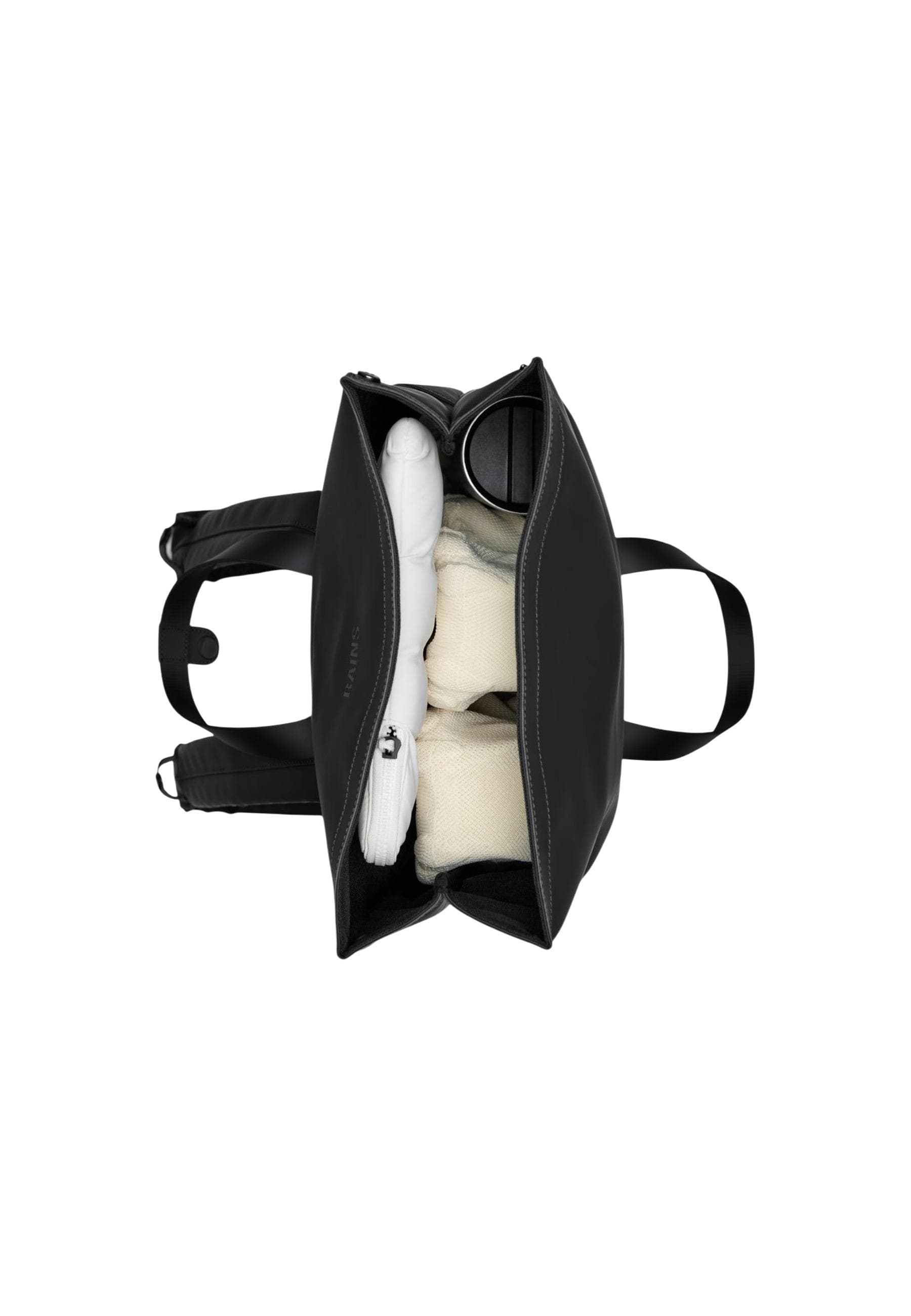 Rains Borsa Uomo - Rains