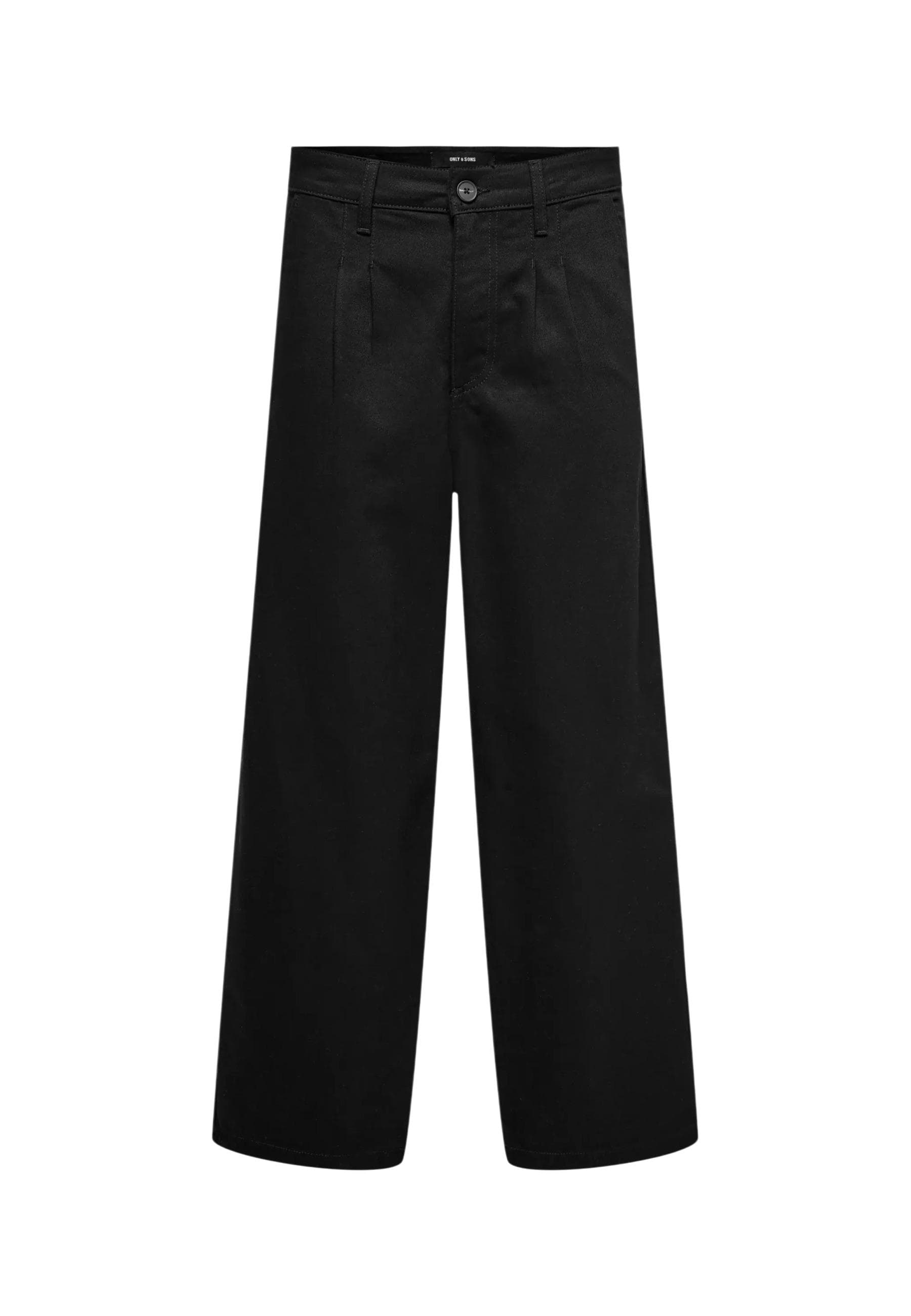 Only & Sons Jeans Uomo - Only & Sons