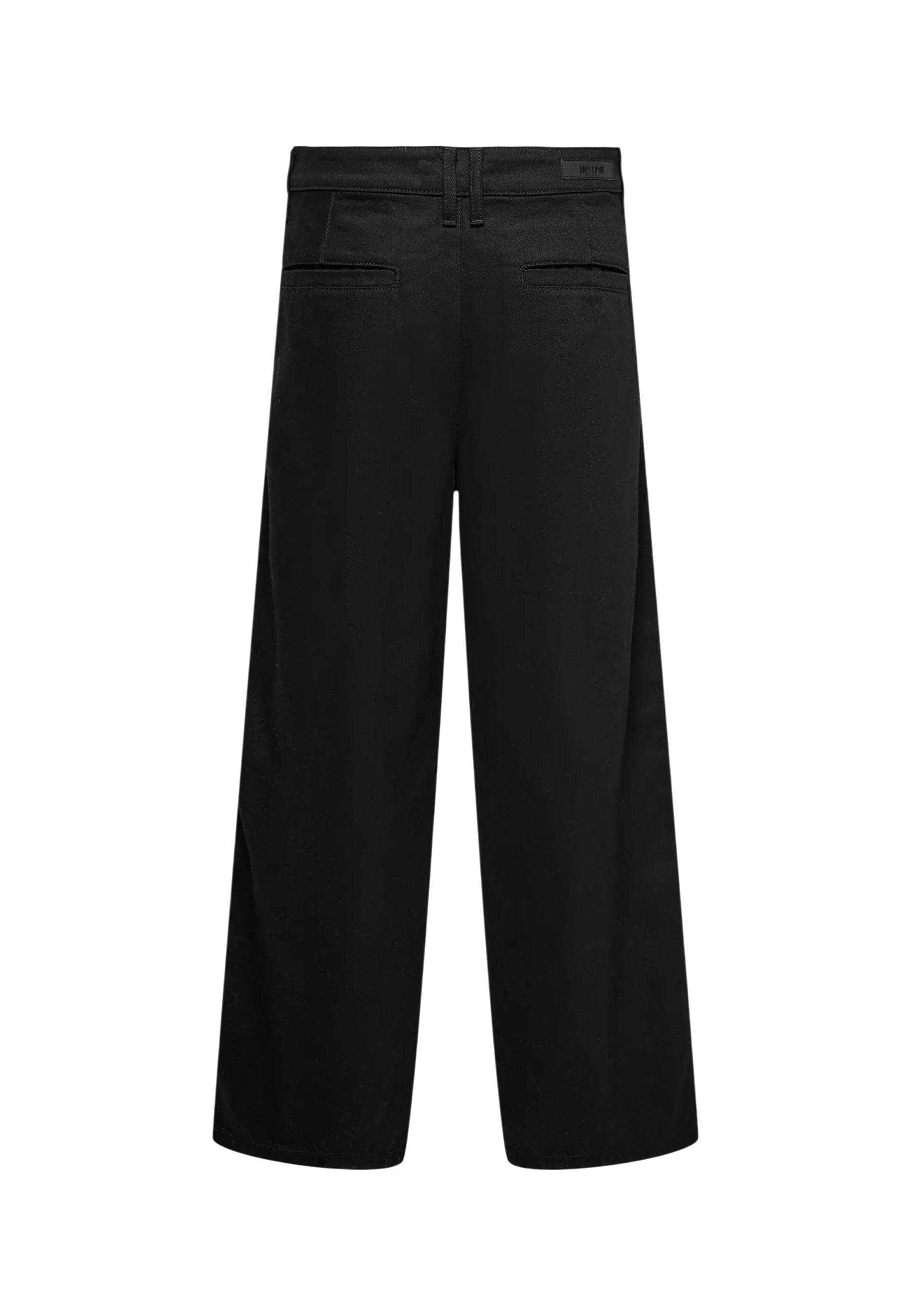 Only & Sons Jeans Uomo - Only & Sons