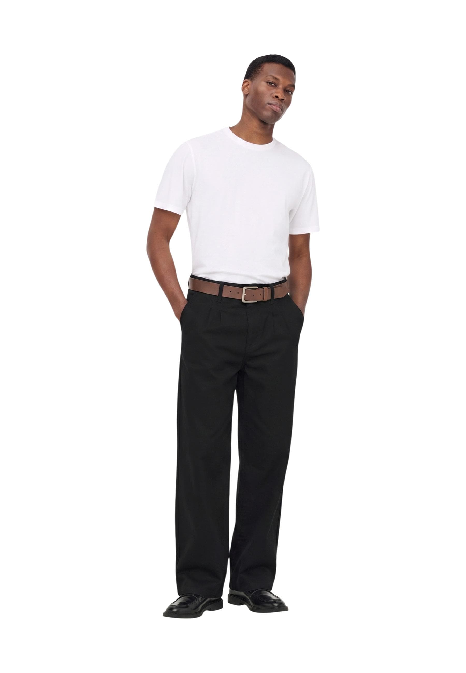 Only & Sons Jeans Uomo - Only & Sons