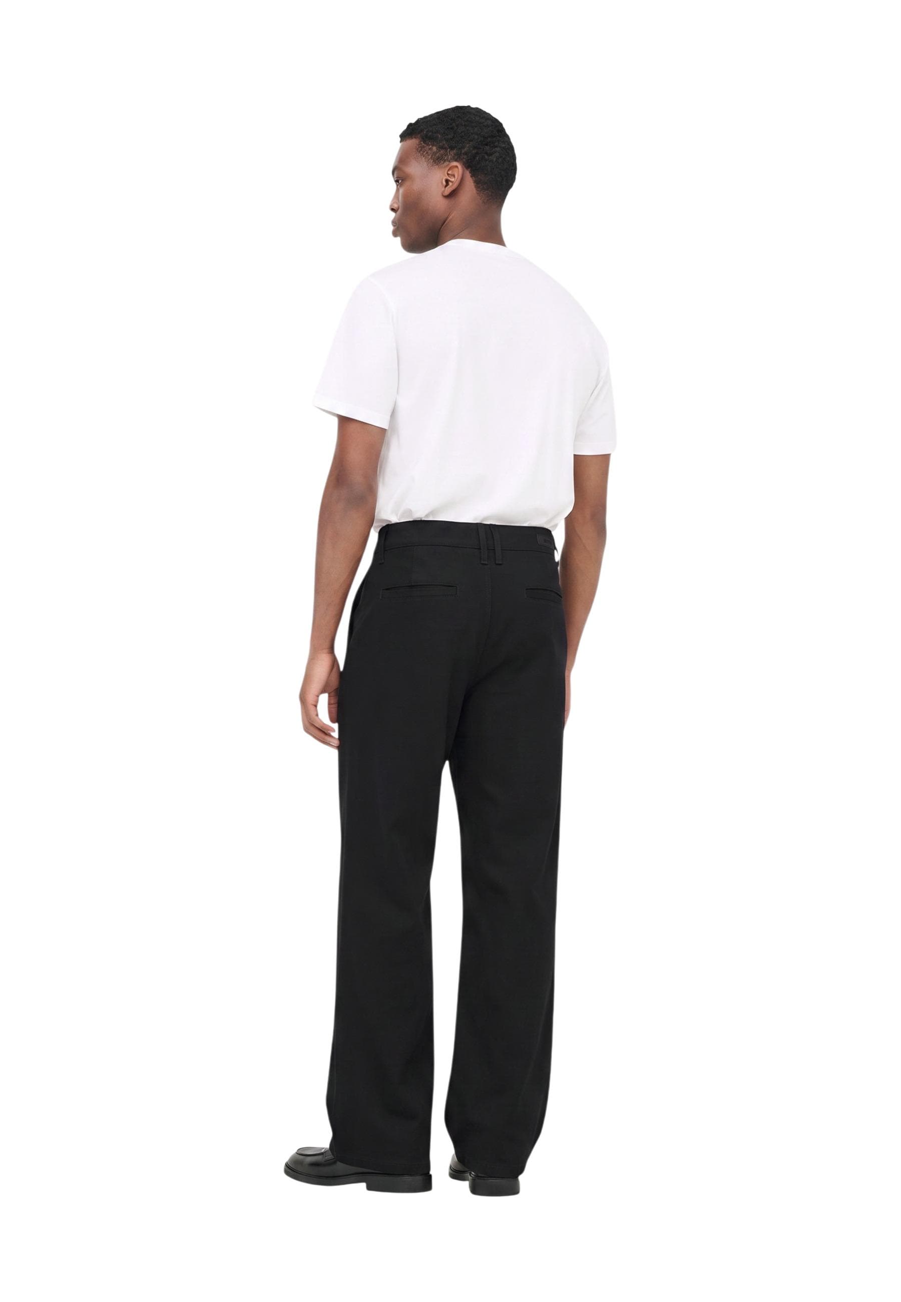 Only & Sons Jeans Uomo - Only & Sons