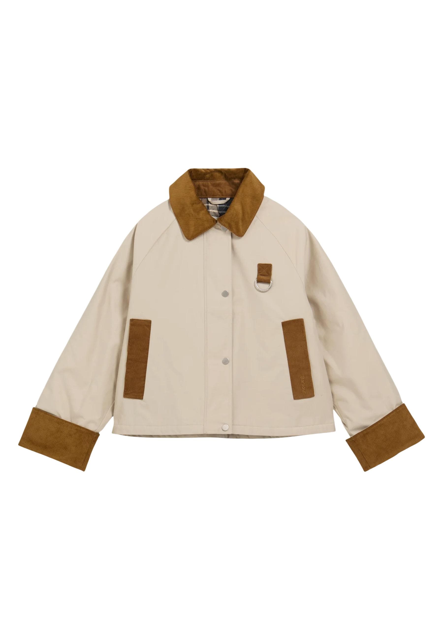 Barbour Giacca Donna - Barbour