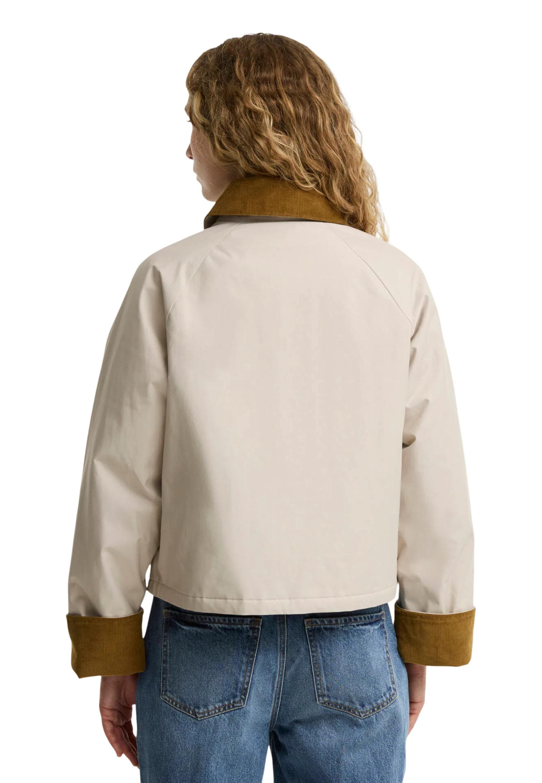 Barbour Giacca Donna - Barbour