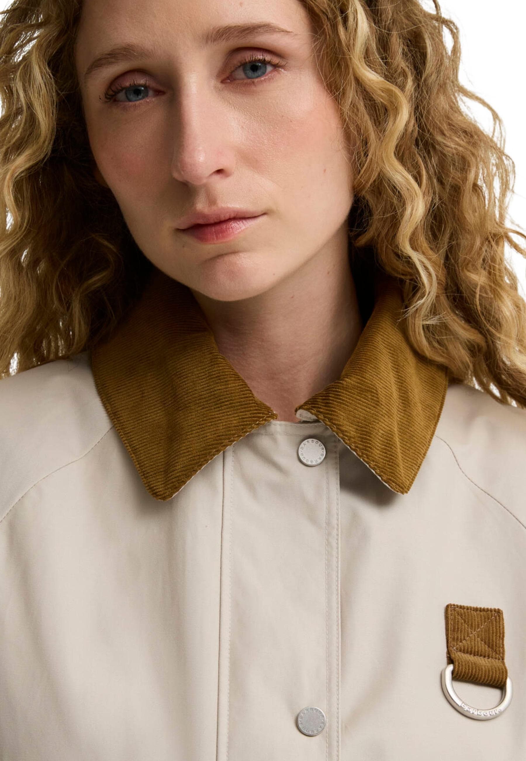 Barbour Giacca Donna - Barbour