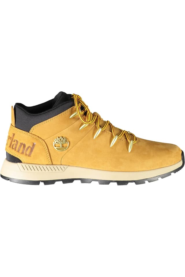 МЪЖКИ СПОРТНИ ОБУВКИ TIMBERLAND БЕЖОВ