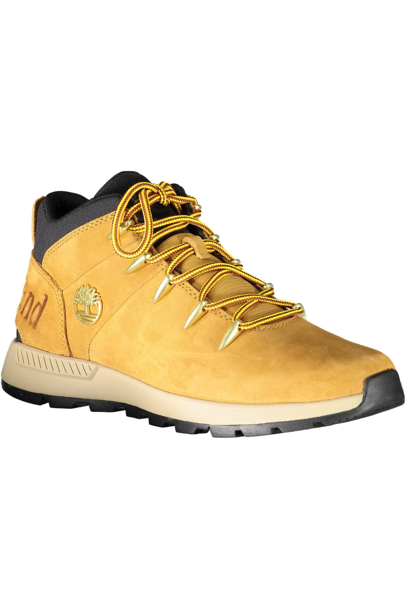 МЪЖКИ СПОРТНИ ОБУВКИ TIMBERLAND БЕЖОВ - TIMBERLAND