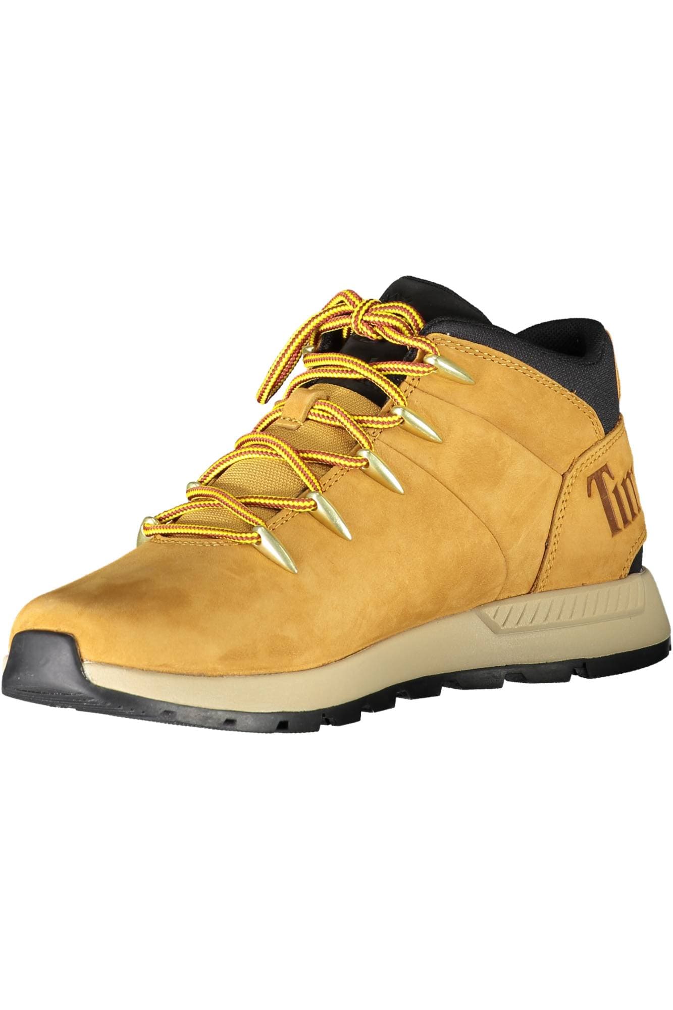 МЪЖКИ СПОРТНИ ОБУВКИ TIMBERLAND БЕЖОВ - TIMBERLAND