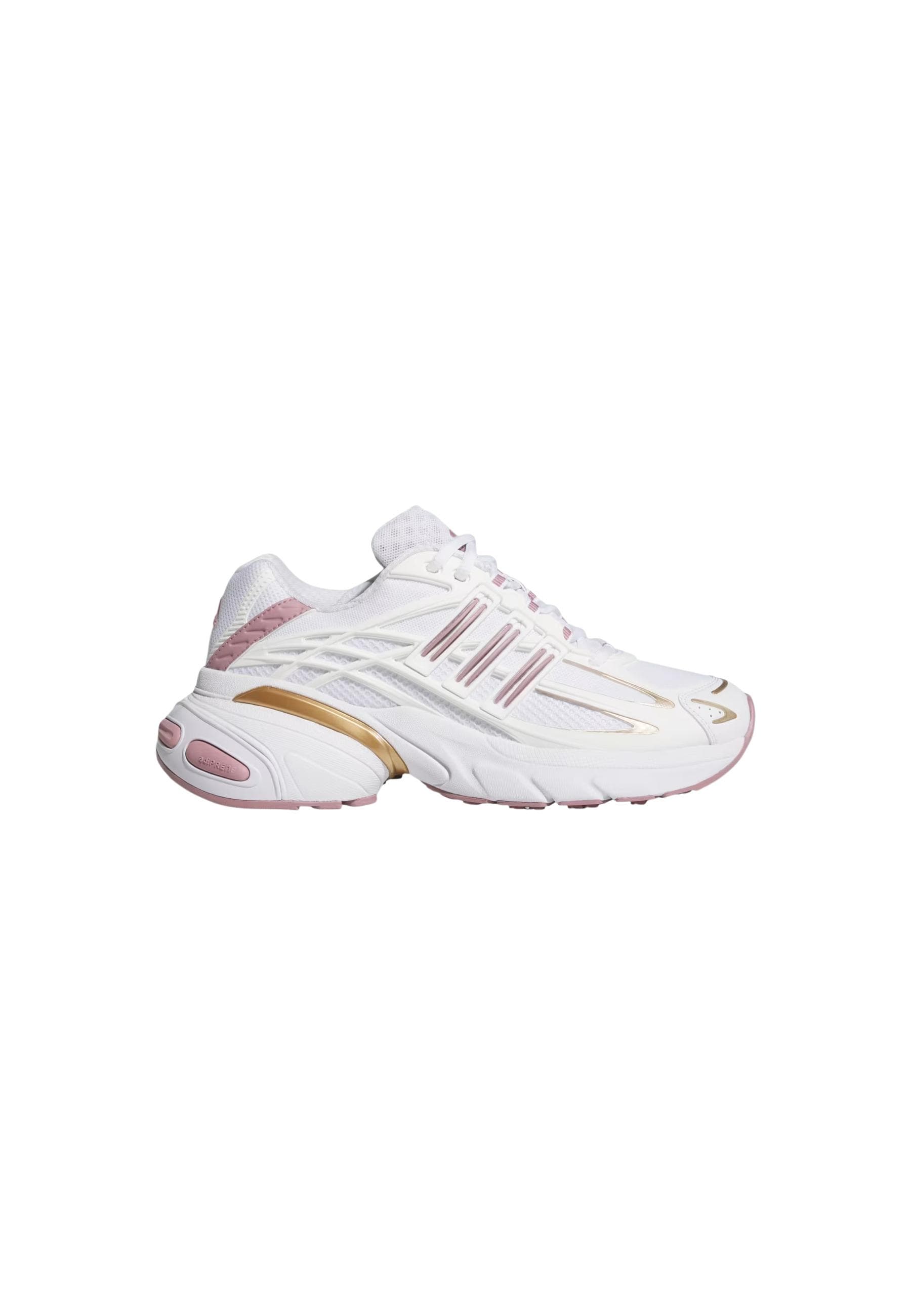 Adidas Originals Sneakers Donna - Adidas Originals