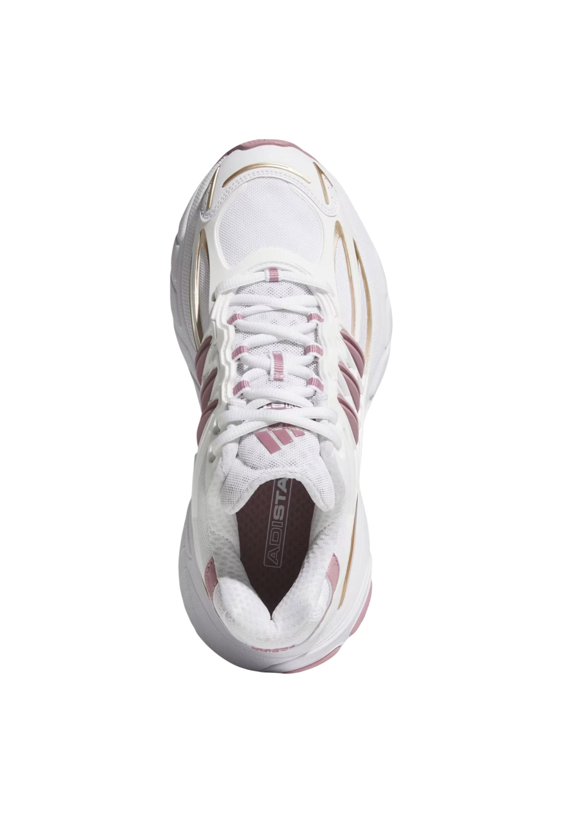 Adidas Originals Sneakers Donna - Adidas Originals