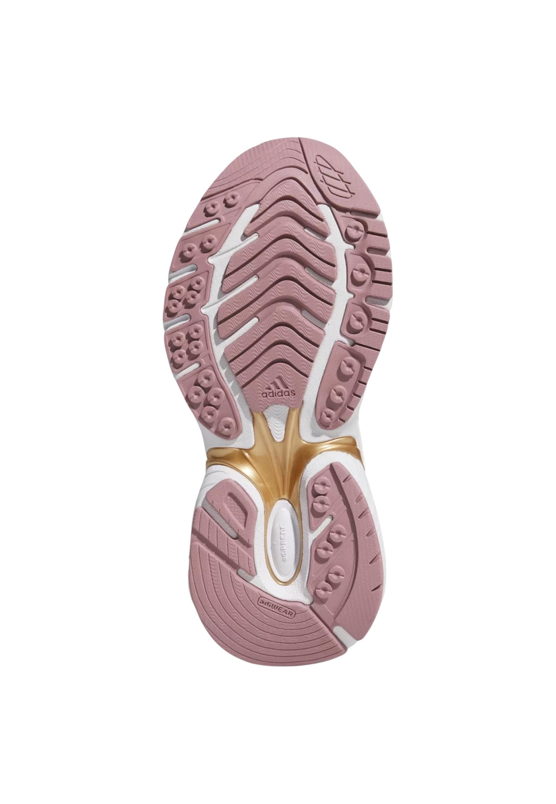 Adidas Originals Sneakers Donna - Adidas Originals
