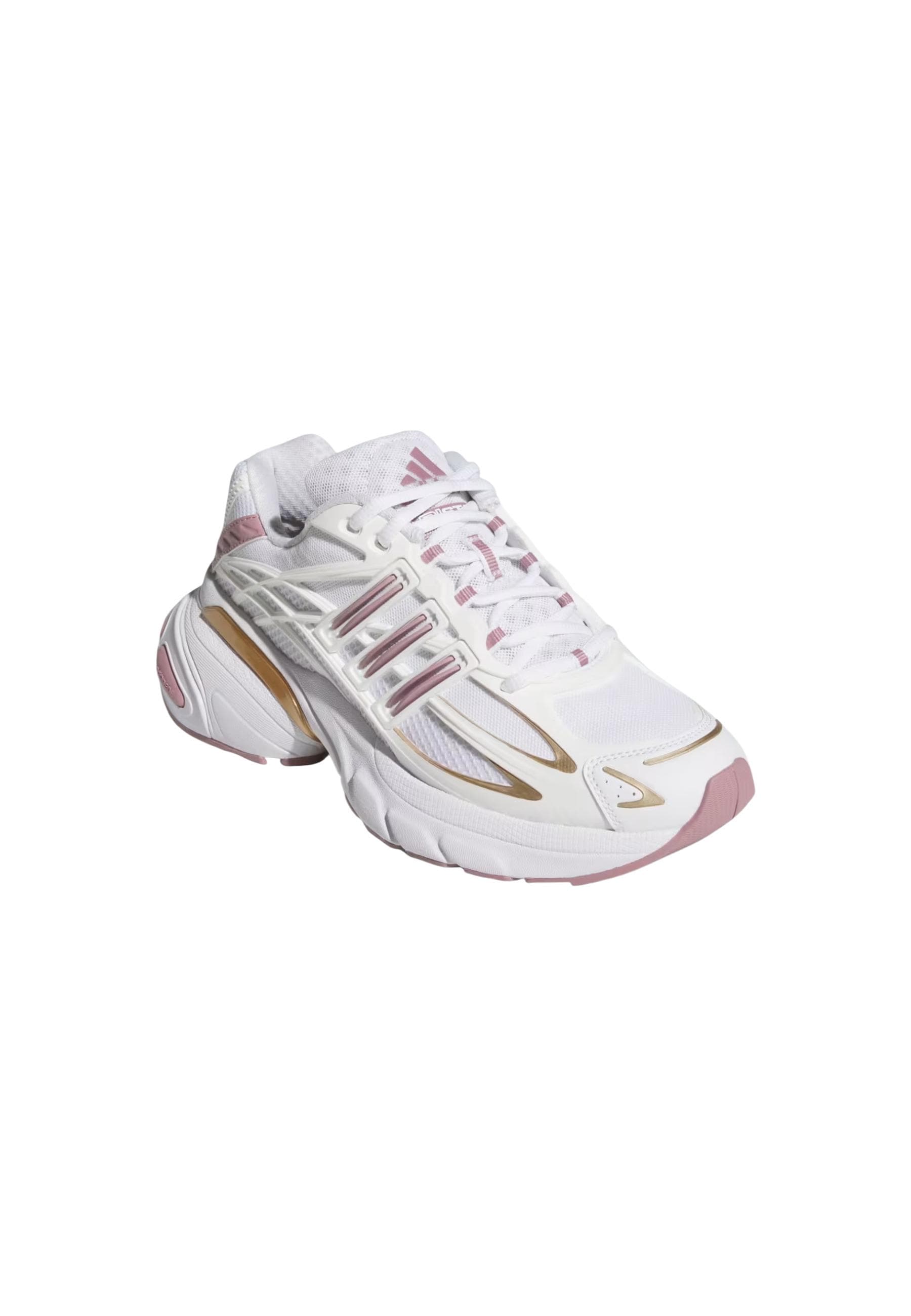 Adidas Originals Sneakers Donna - Adidas Originals