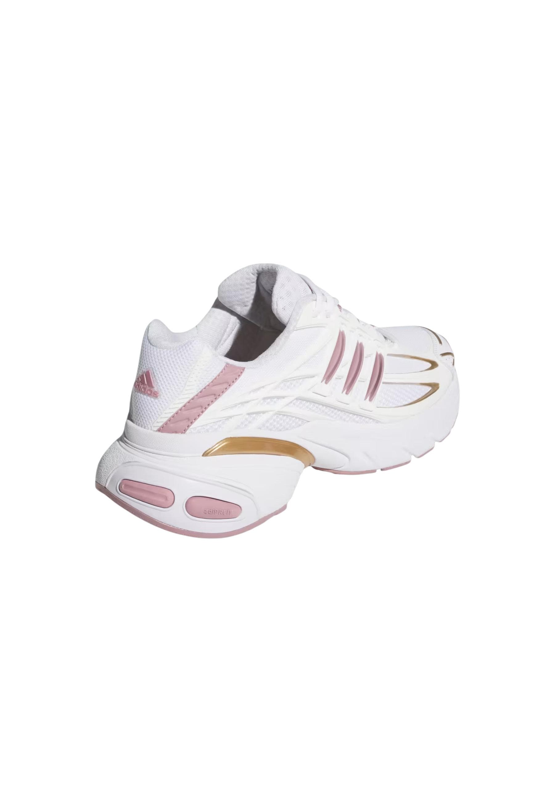 Adidas Originals Sneakers Donna - Adidas Originals