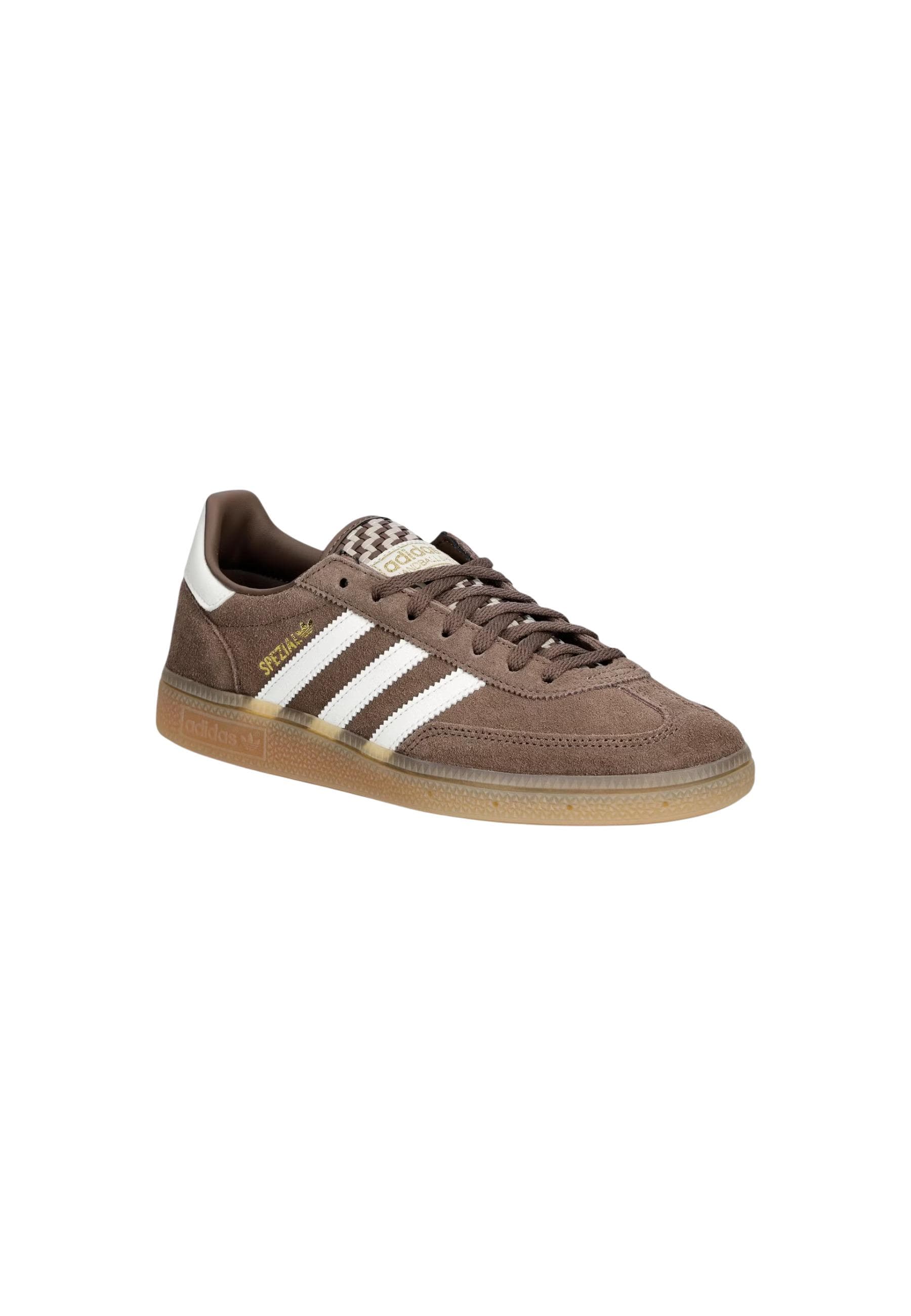 Adidas Originals Sneakers Donna - Adidas Originals