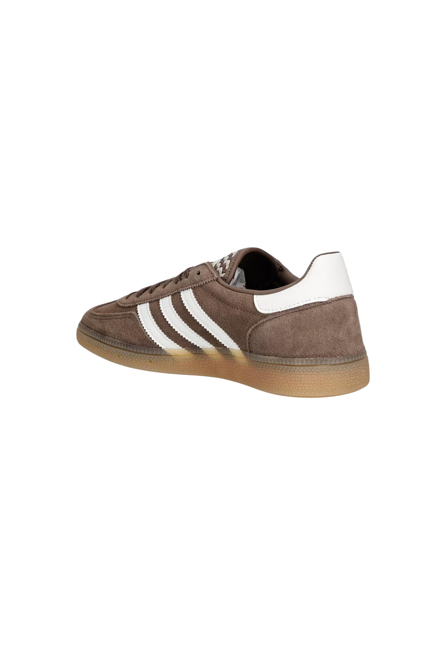 Adidas Originals Sneakers Donna - Adidas Originals