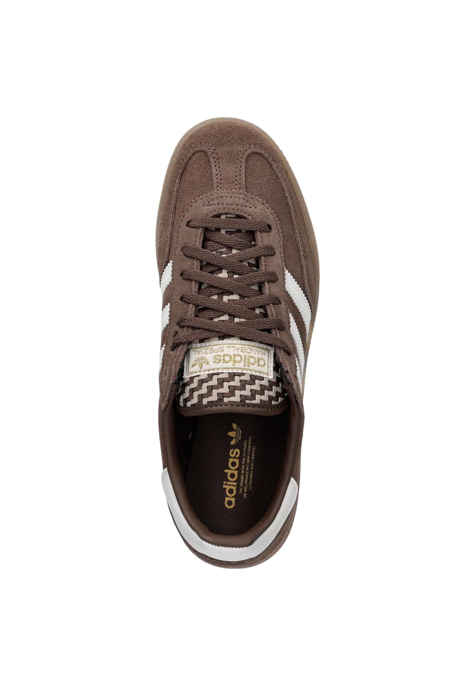Adidas Originals Sneakers Donna - Adidas Originals