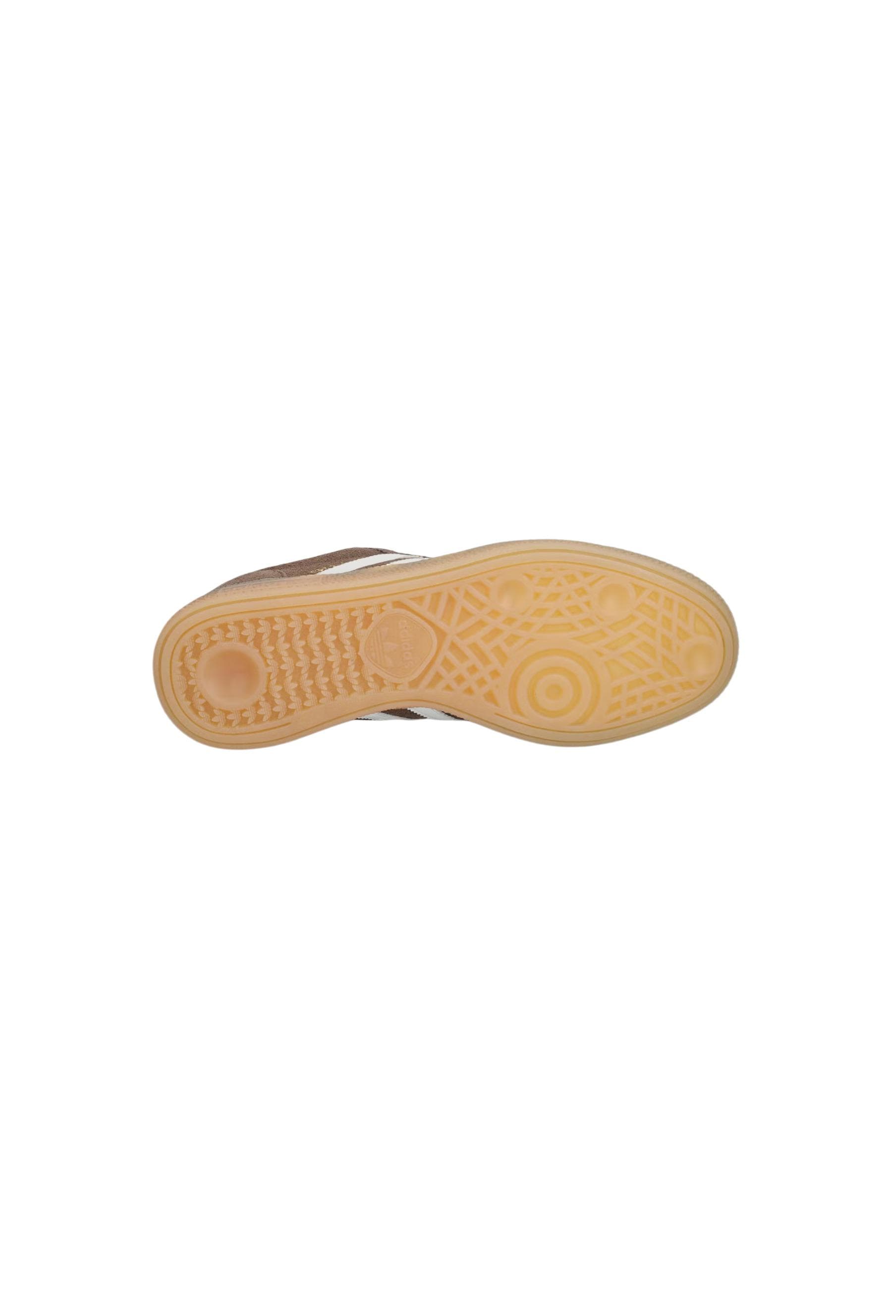 Adidas Originals Sneakers Donna - Adidas Originals