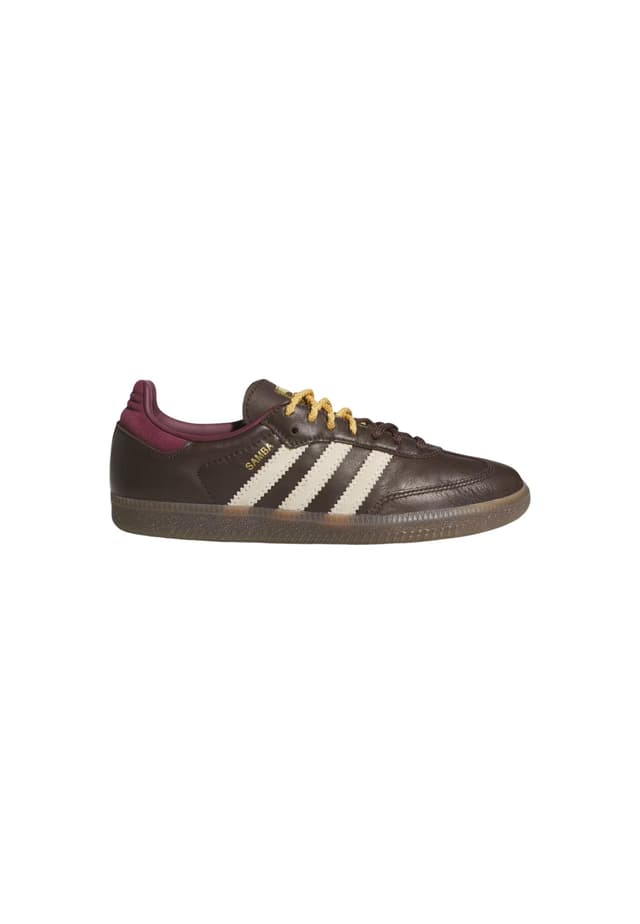 Adidas Originals Жени Маратонки