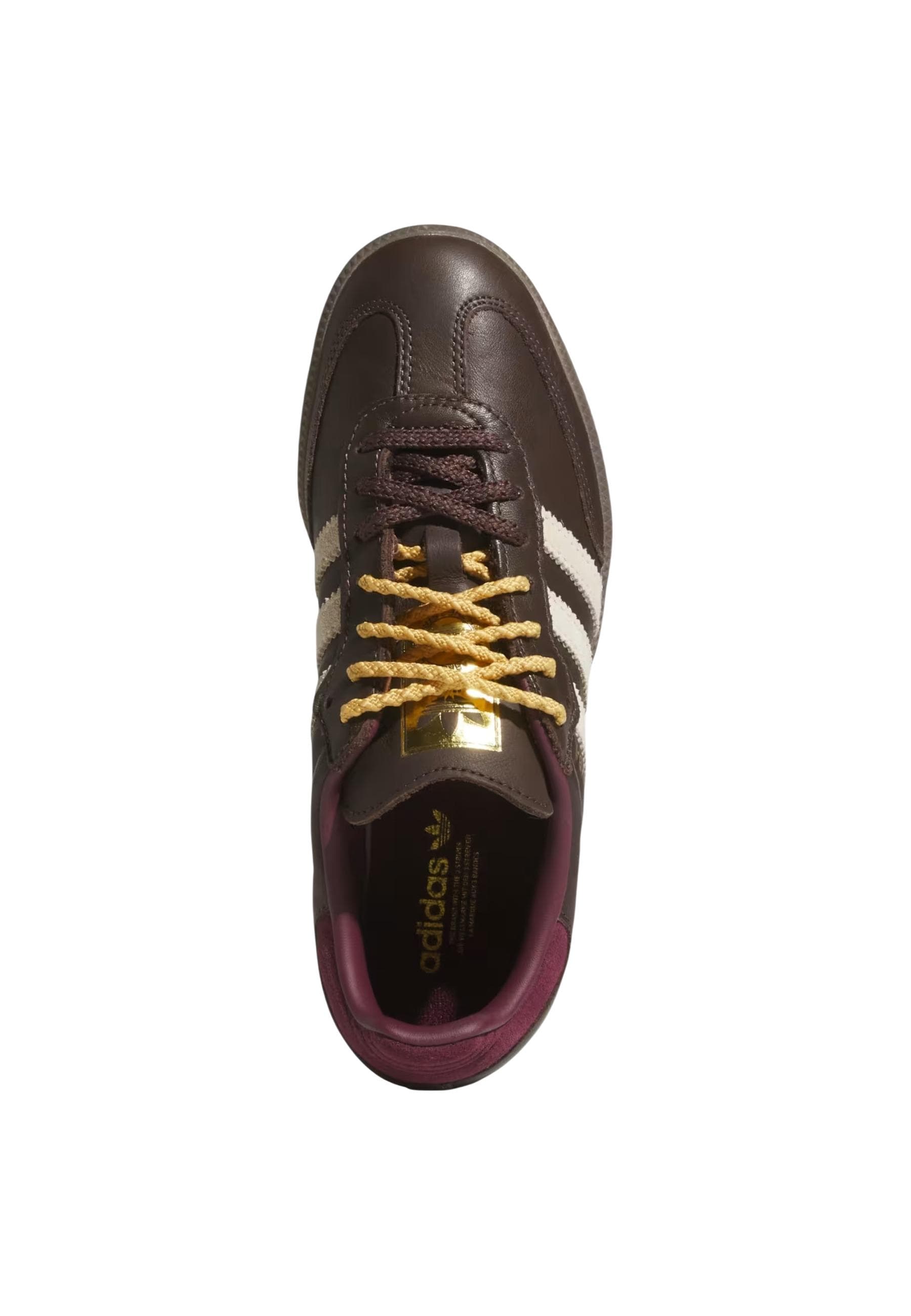 Adidas Originals Sneakers Donna - Adidas Originals