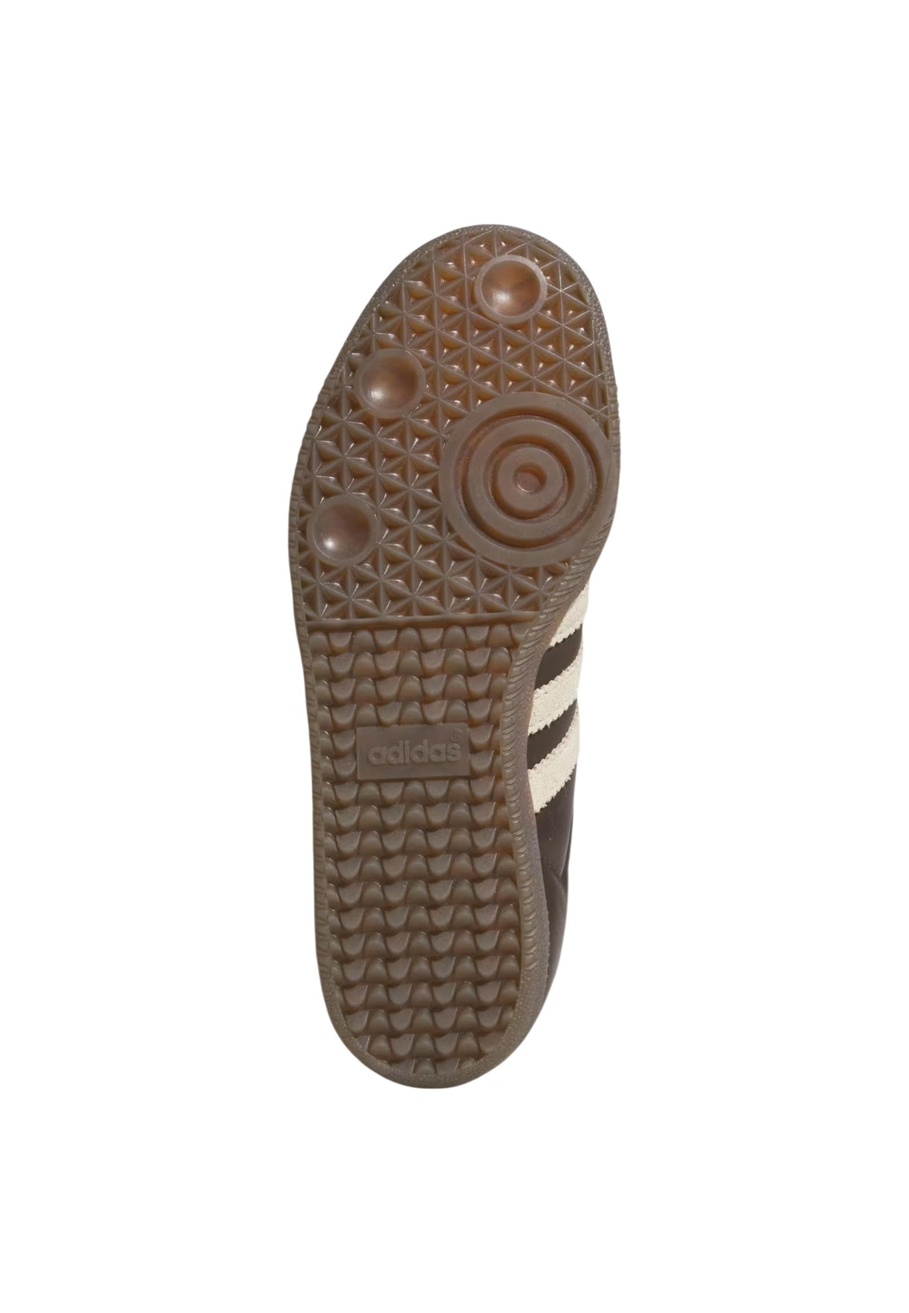Adidas Originals Sneakers Donna - Adidas Originals