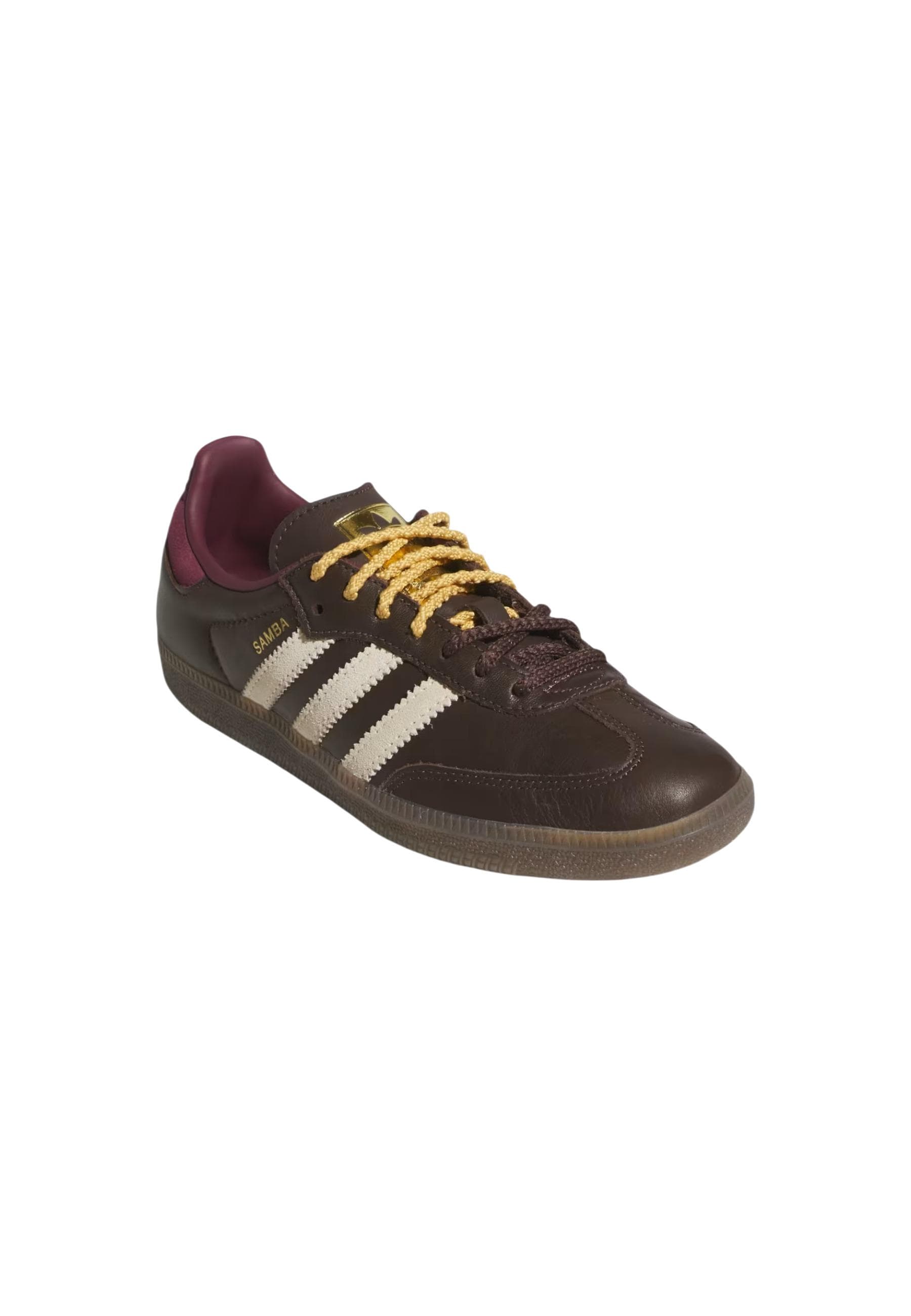 Adidas Originals Sneakers Donna - Adidas Originals