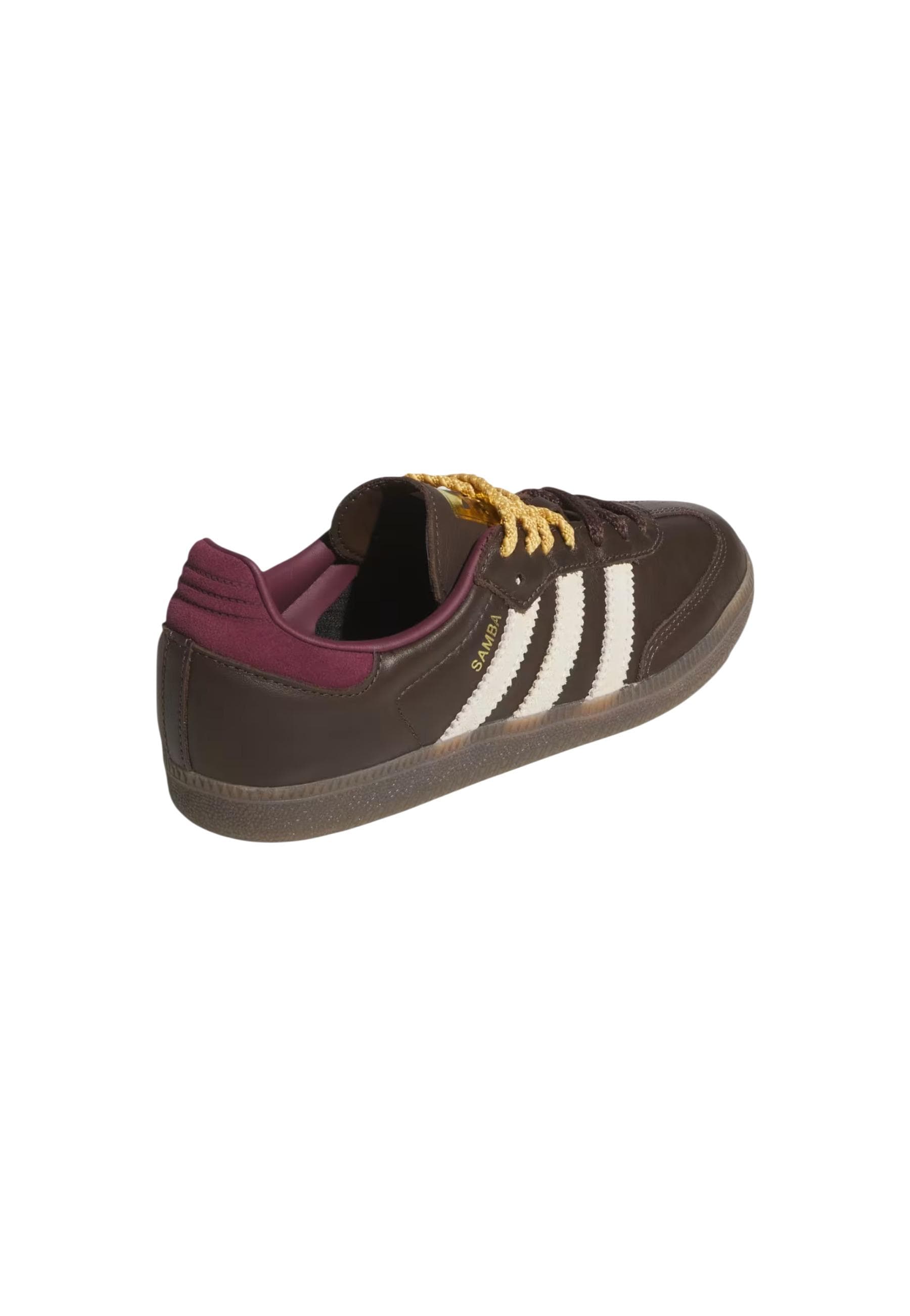 Adidas Originals Sneakers Donna - Adidas Originals