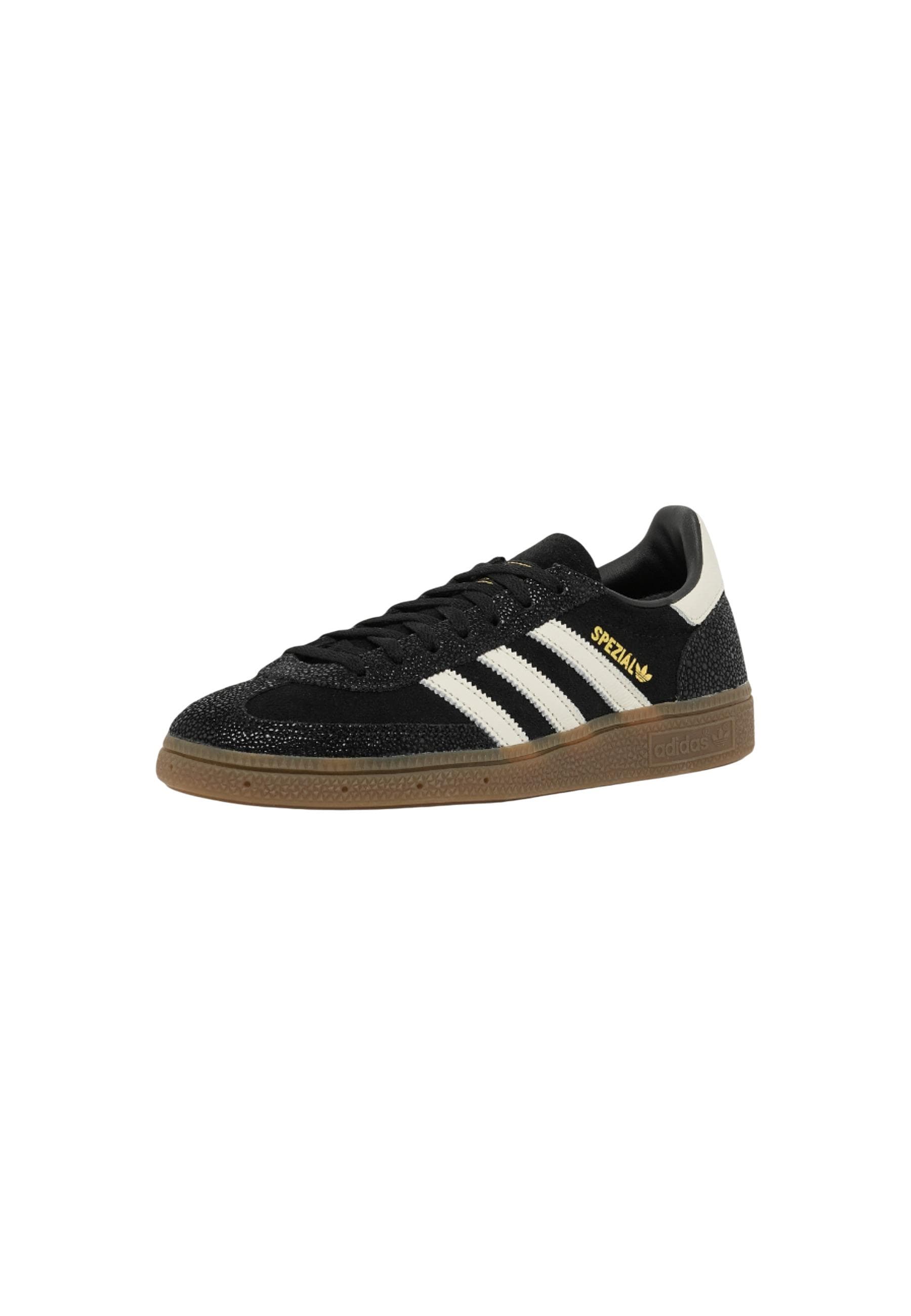 Adidas Originals Sneakers Donna - Adidas Originals