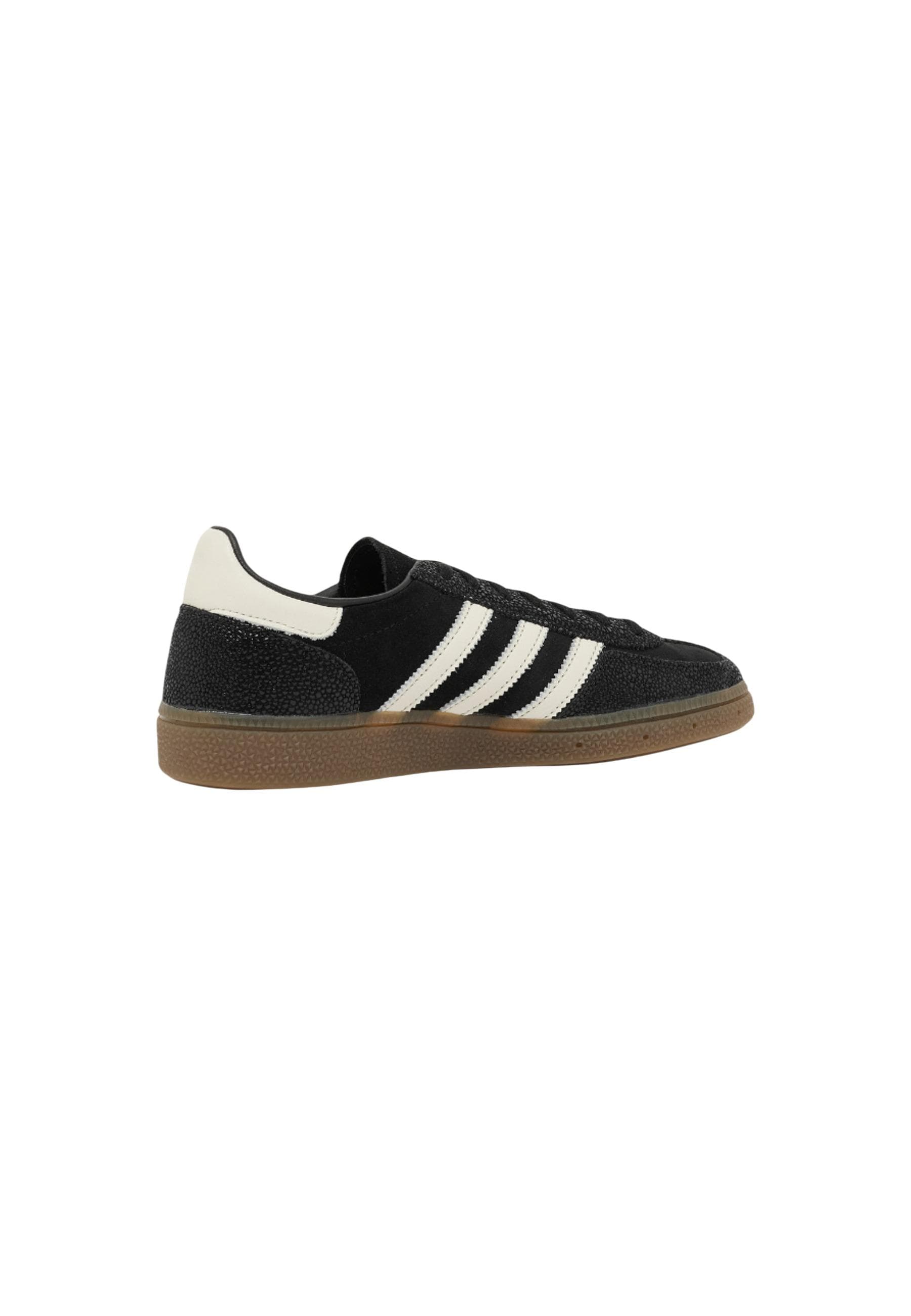 Adidas Originals Sneakers Donna - Adidas Originals