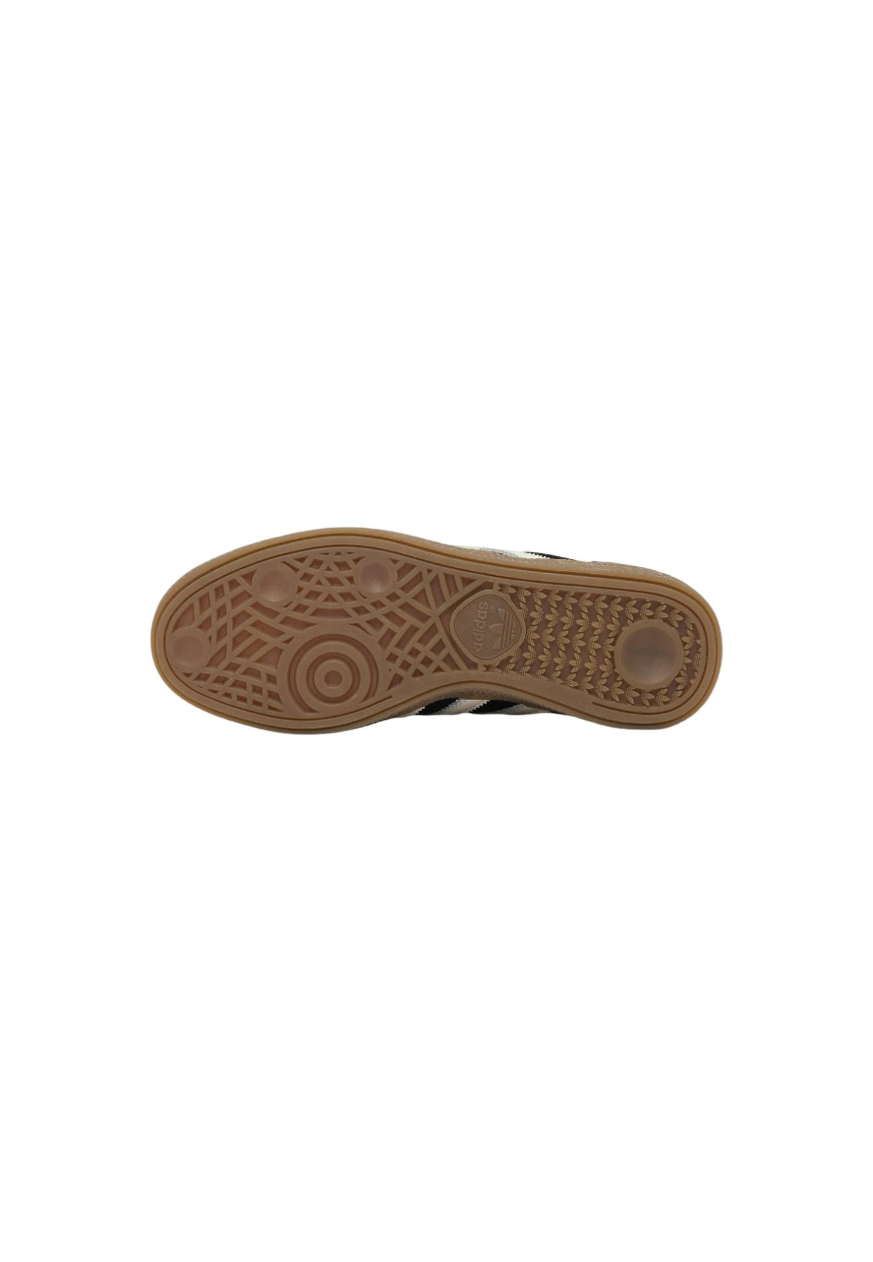 Adidas Originals Sneakers Donna - Adidas Originals