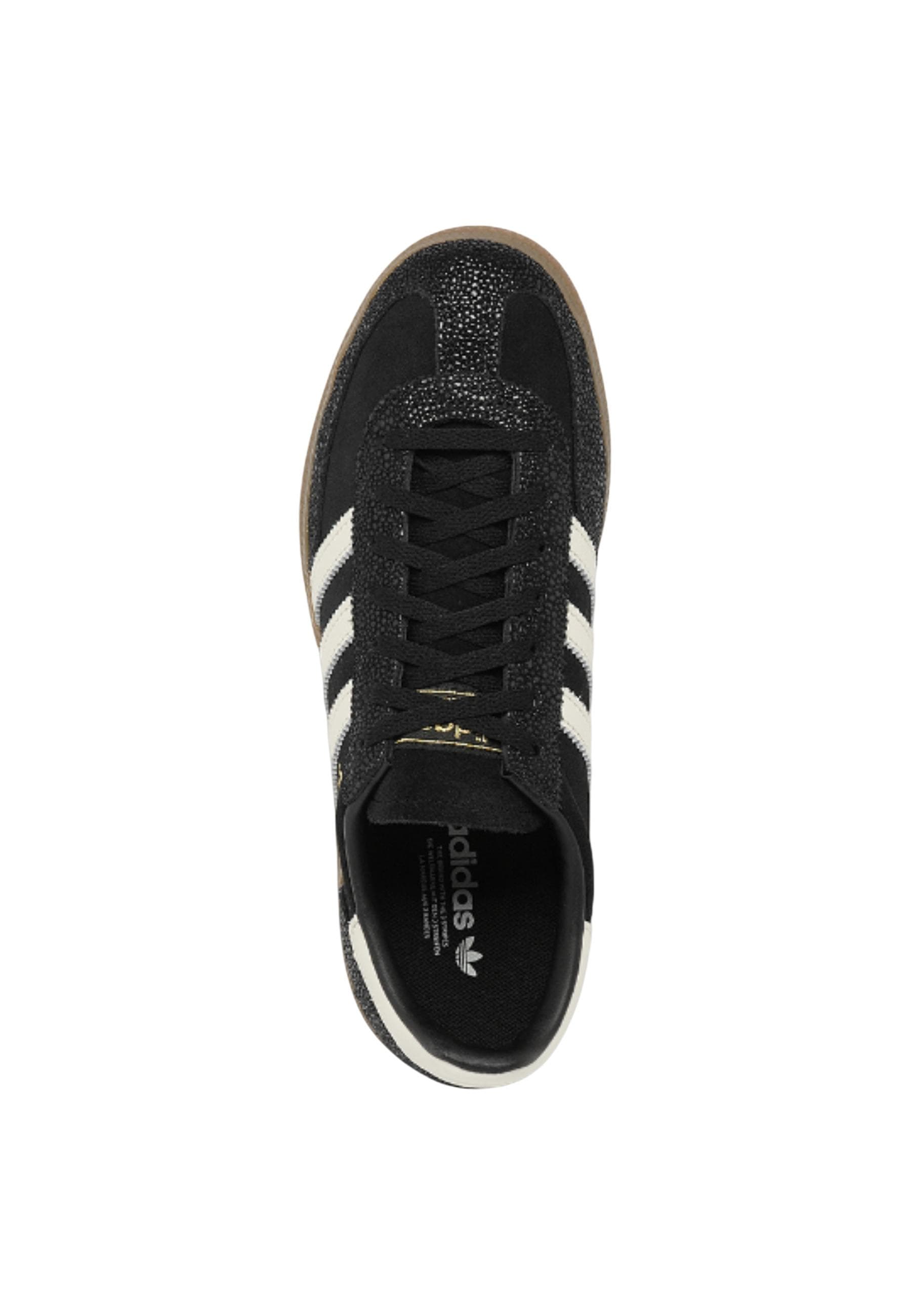 Adidas Originals Sneakers Donna - Adidas Originals