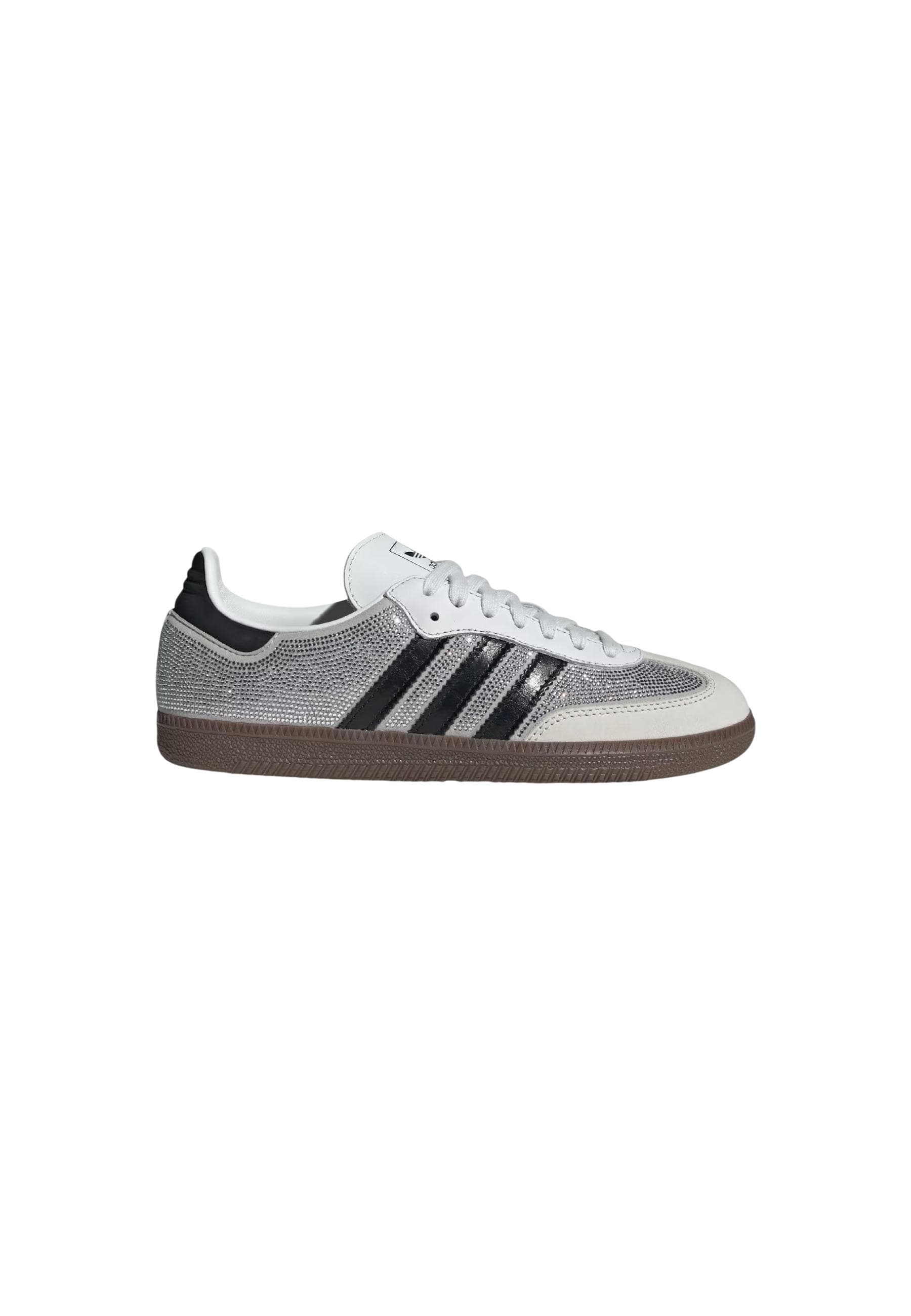 Adidas Originals Sneakers Donna - Adidas Originals