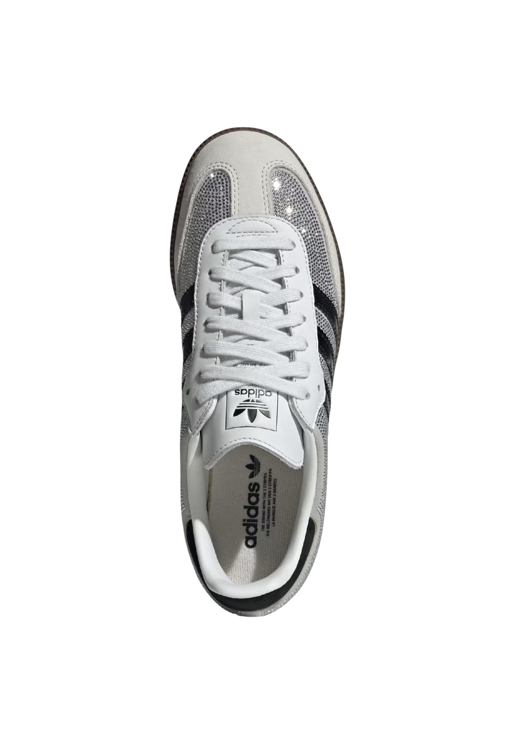 Adidas Originals Sneakers Donna - Adidas Originals