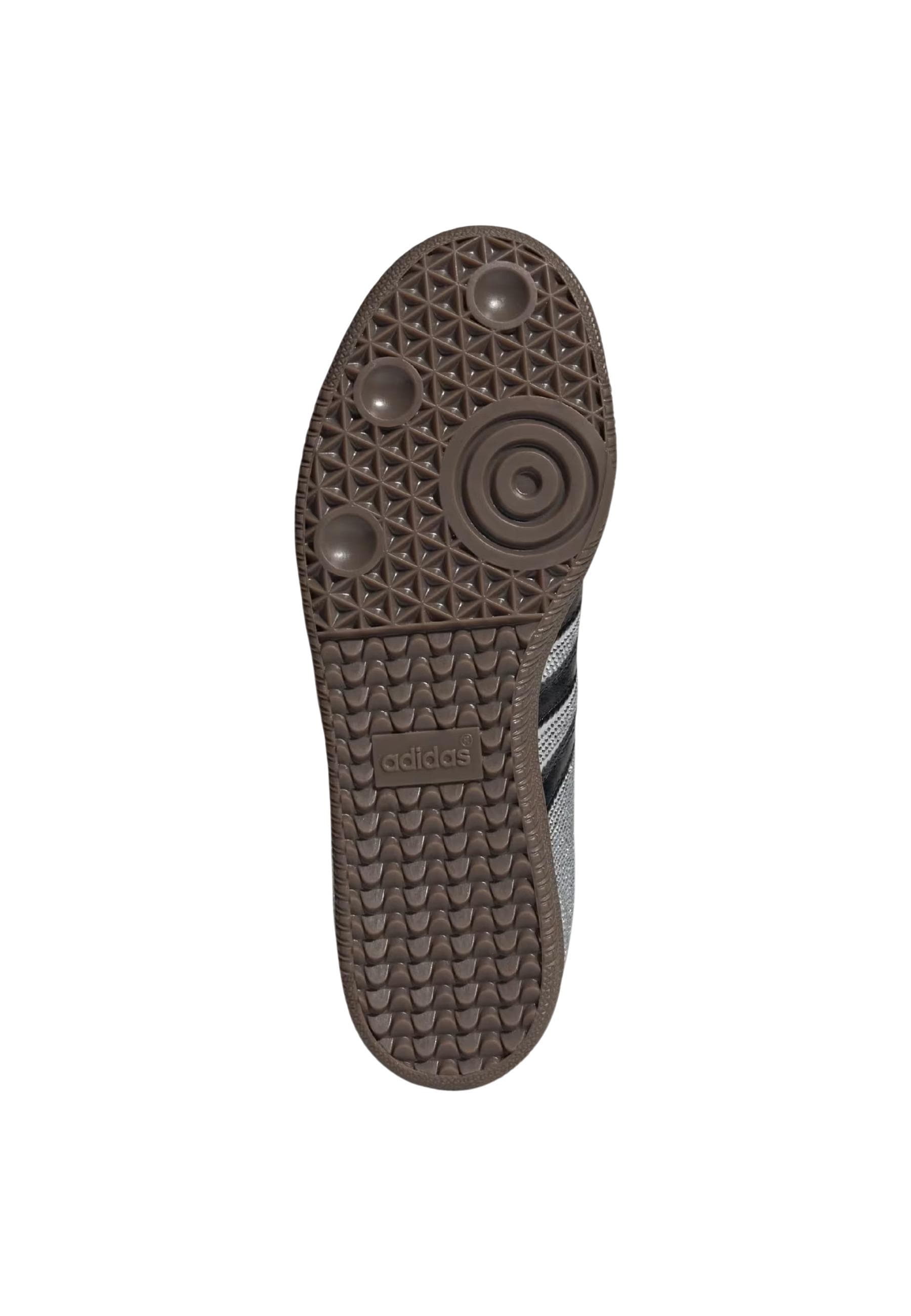 Adidas Originals Sneakers Donna - Adidas Originals
