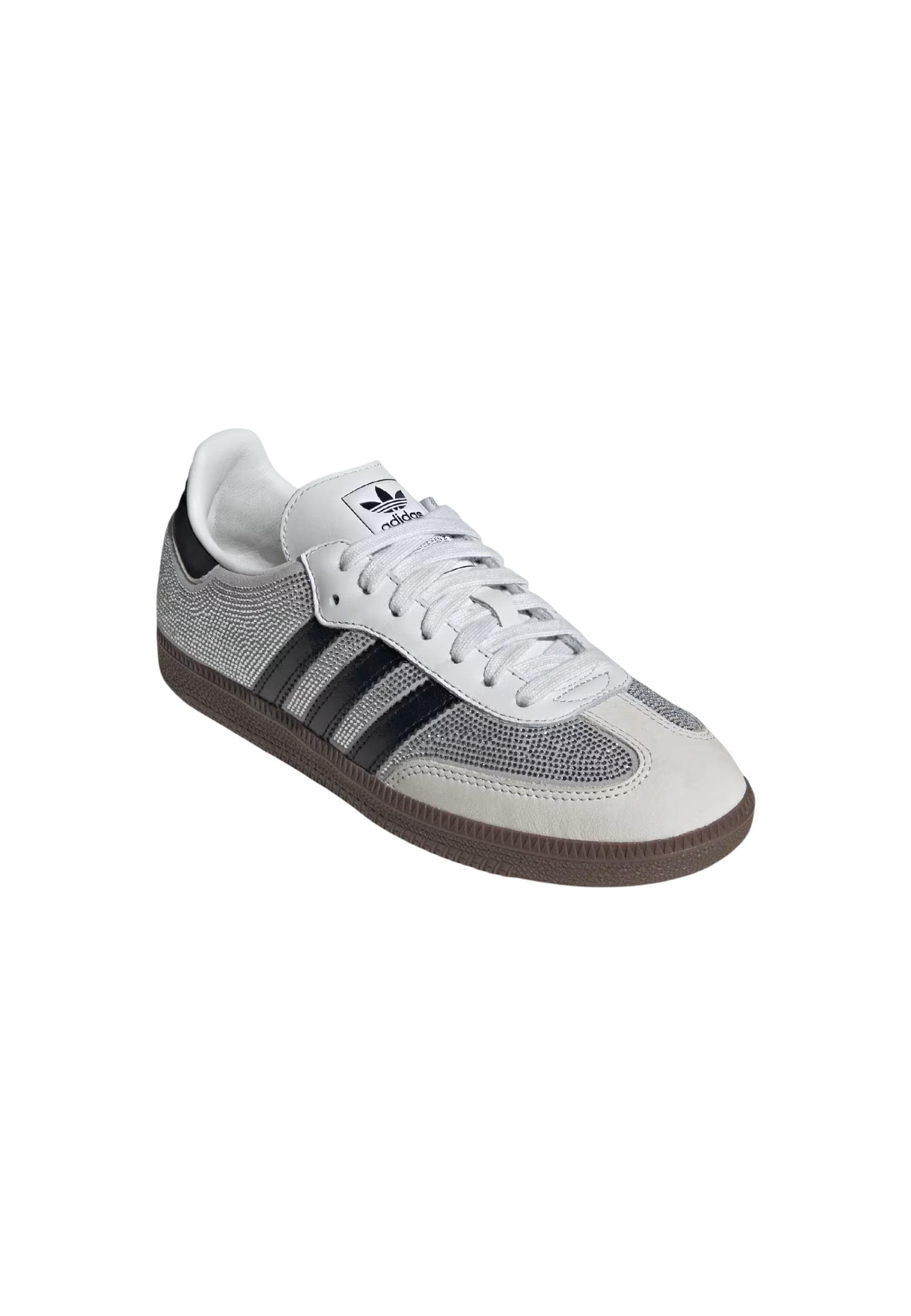Adidas Originals Sneakers Donna - Adidas Originals