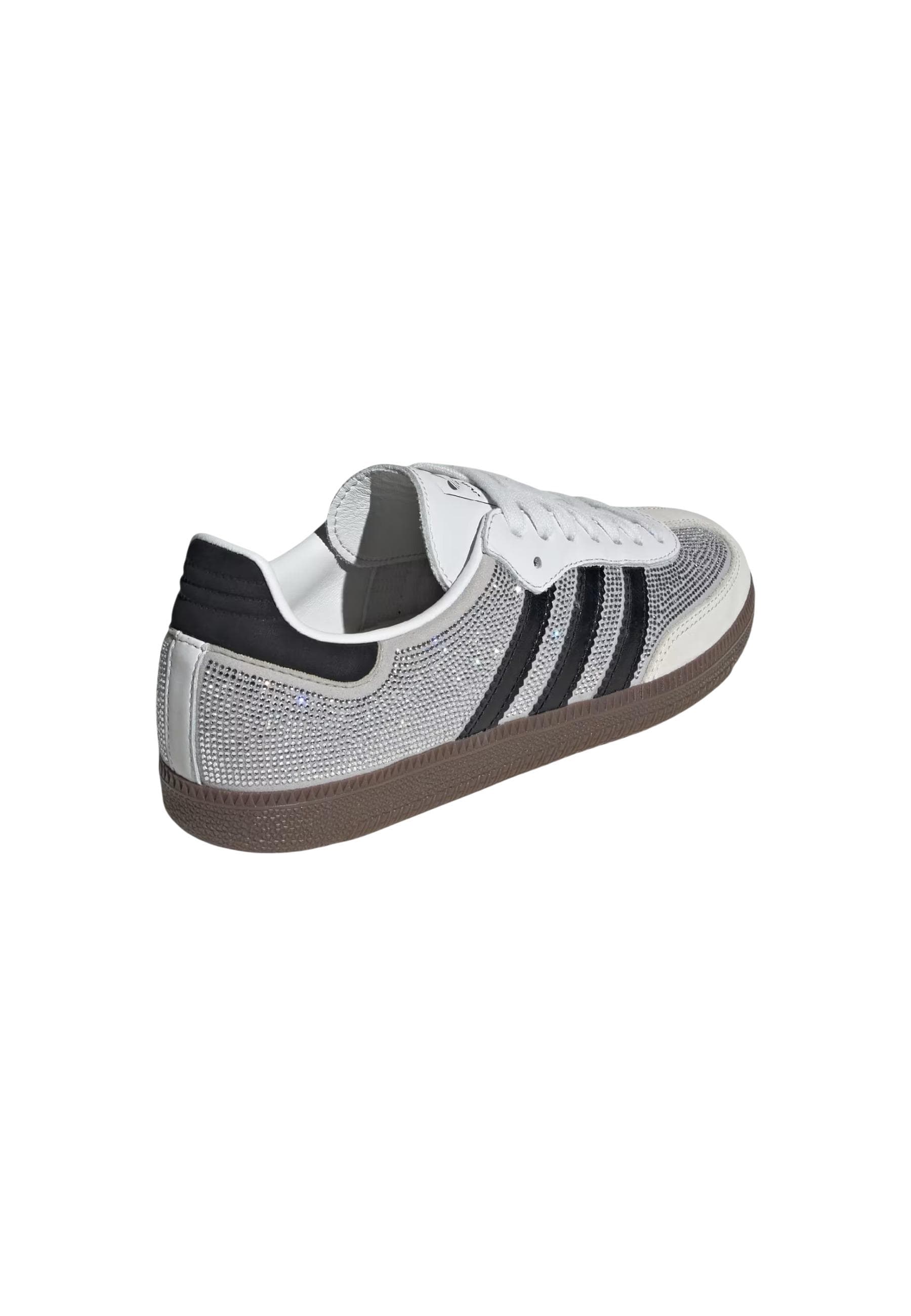 Adidas Originals Sneakers Donna - Adidas Originals