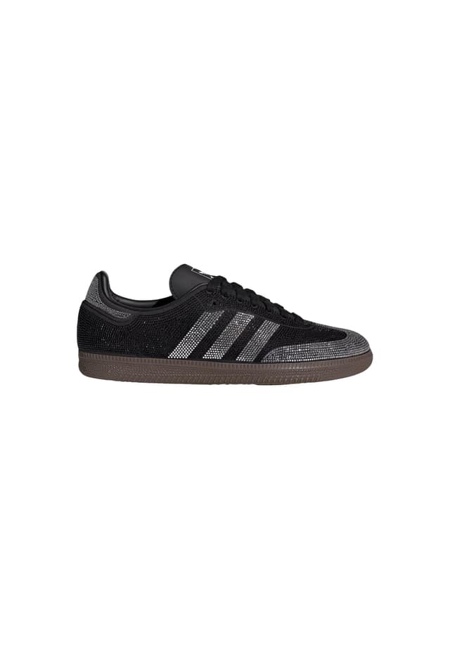 Adidas Originals Жени Маратонки